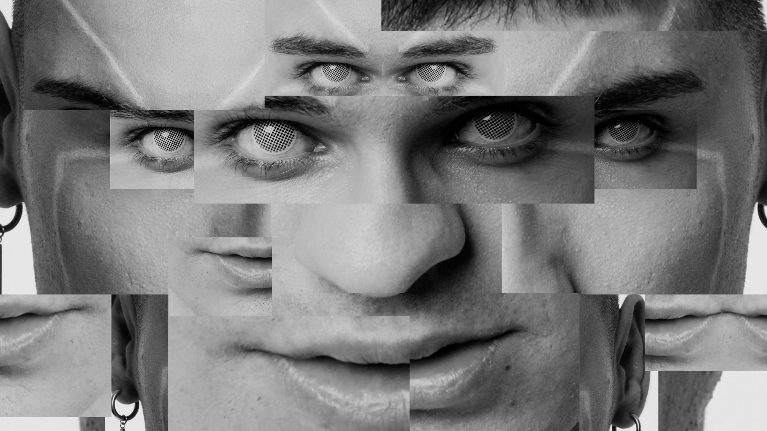 Produzione Video a Treviso, Pordenone, Udine, Padova – Videomaker. Produzione Video & Foto - Branding Aziendale (Treviso Pordenone Udine Padova)