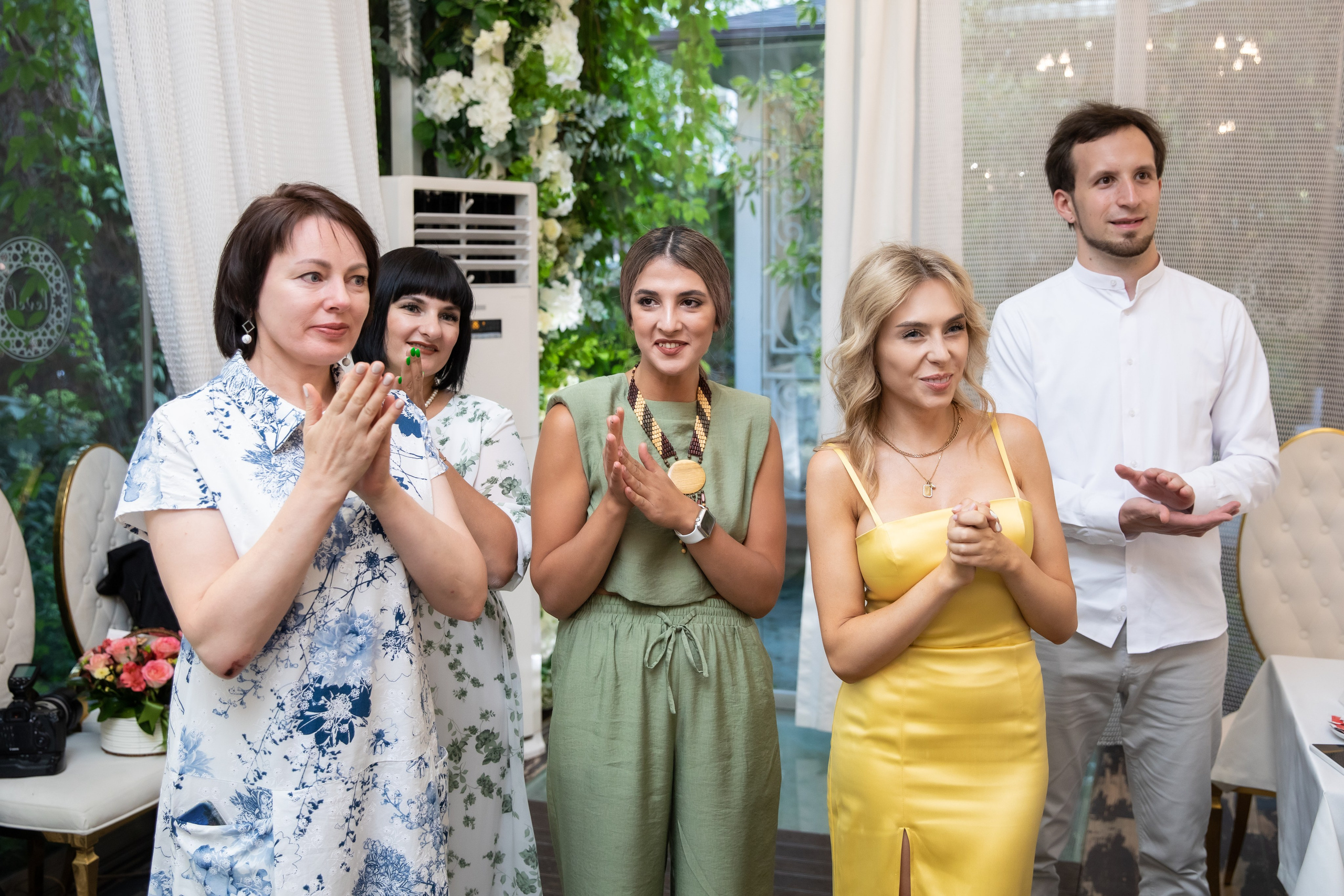 Свадьба Влад и Таня. Профессиональная Фото-Видео Студия Геннадия Нестеренко | Ташкент и Весь Узбекистан