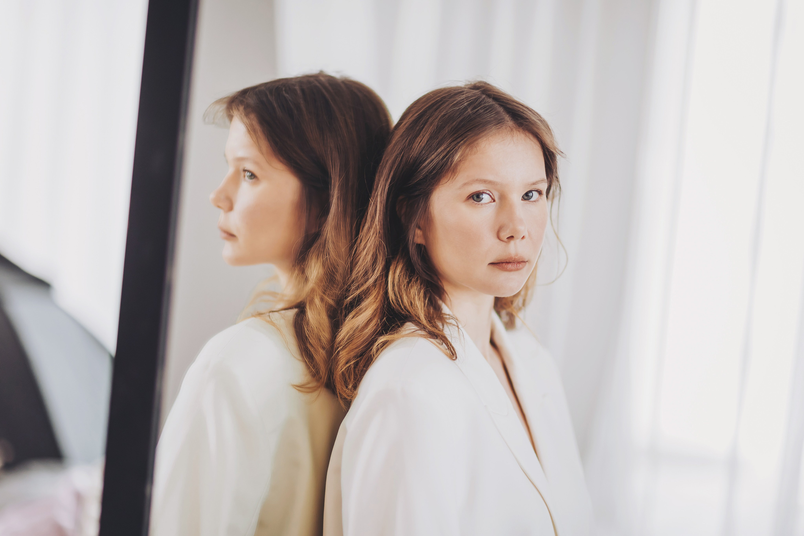 Absolvenți. Школа Фотографии Романа Рыбалёва. Город Кишинёв, Молдова