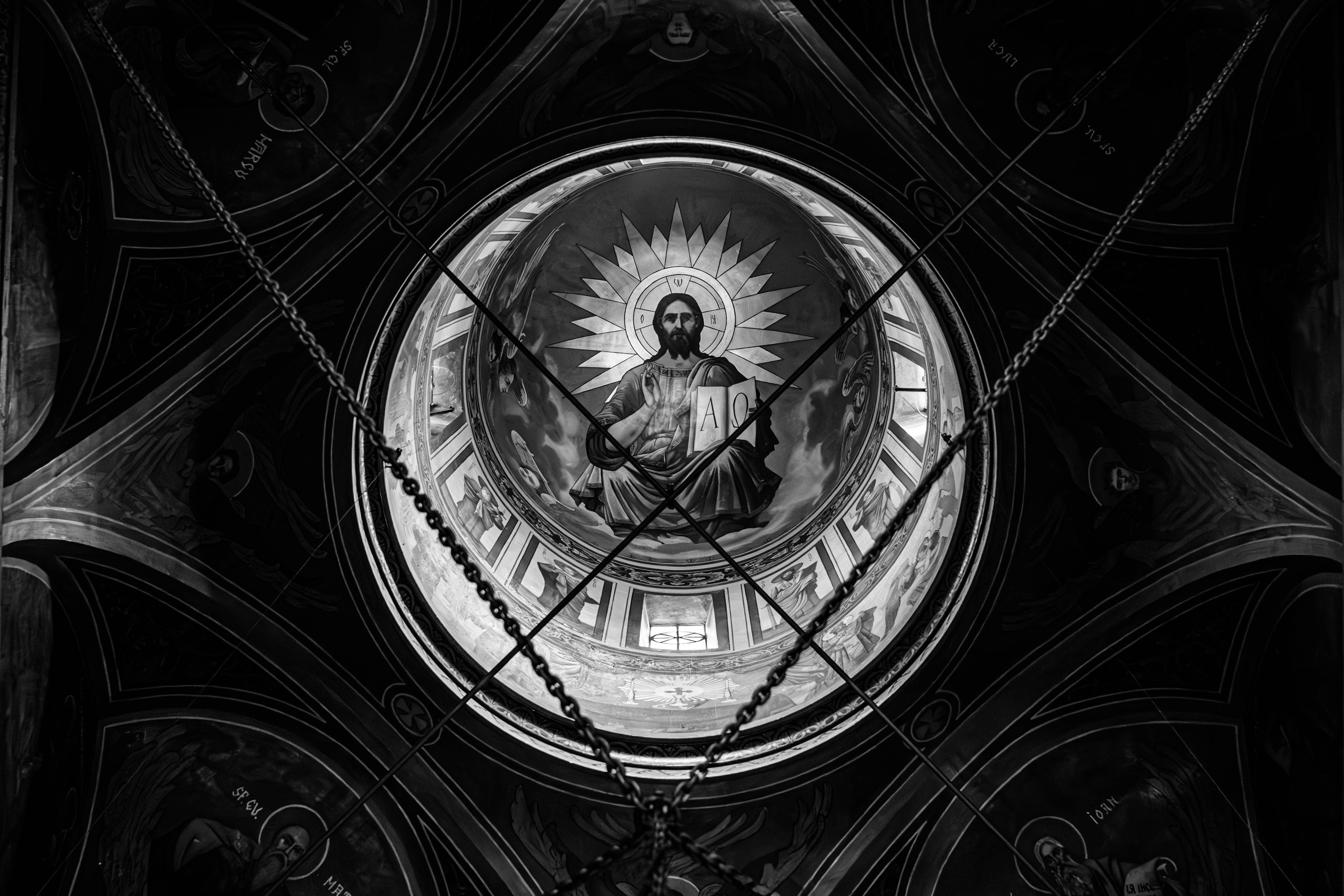 Botez. Fotograf și Videograf Nuntă & Evenimente | Pixtory - Constanta