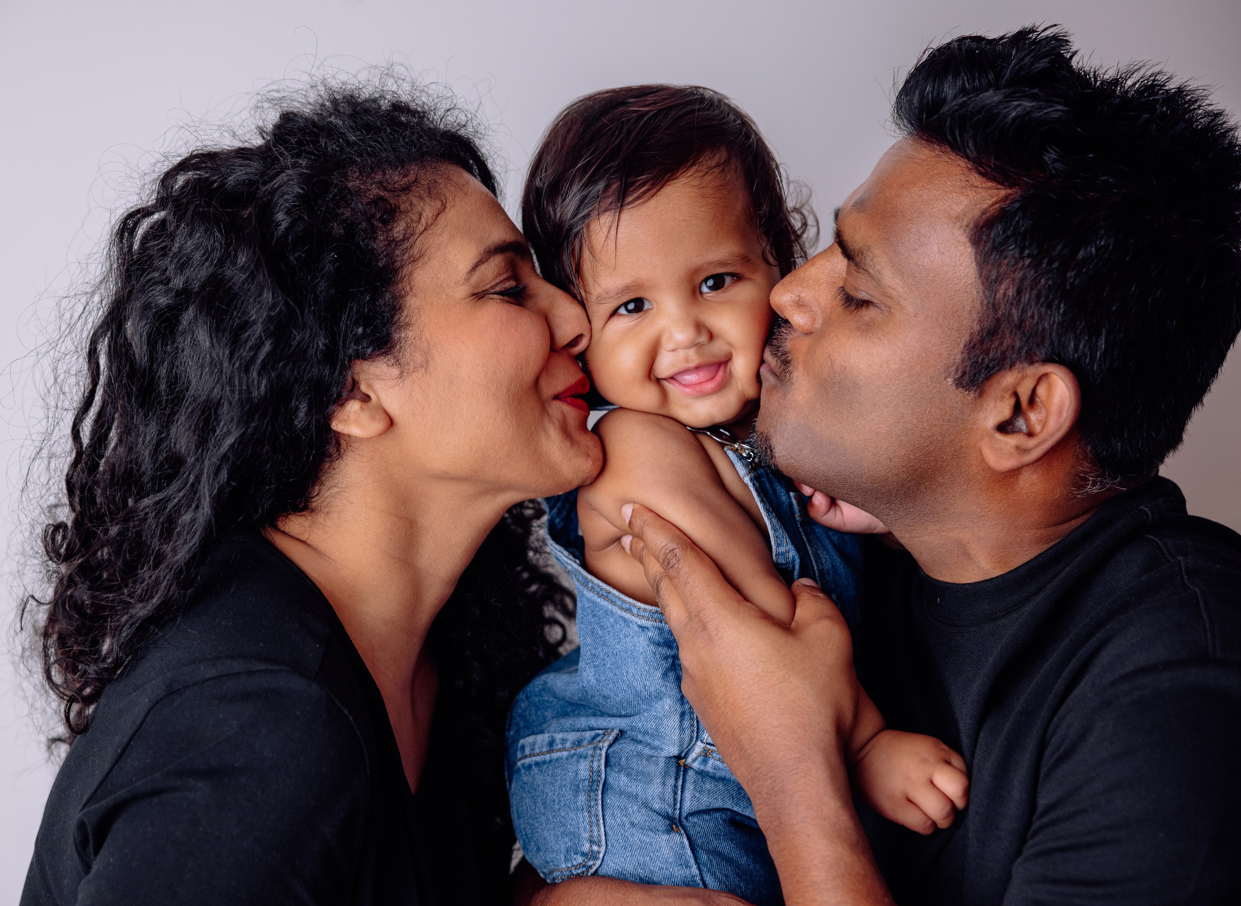 Der erste Geburtstag! One!. Hochzeitsfotograf München Taufe Familienfotograf Tanja Mauke