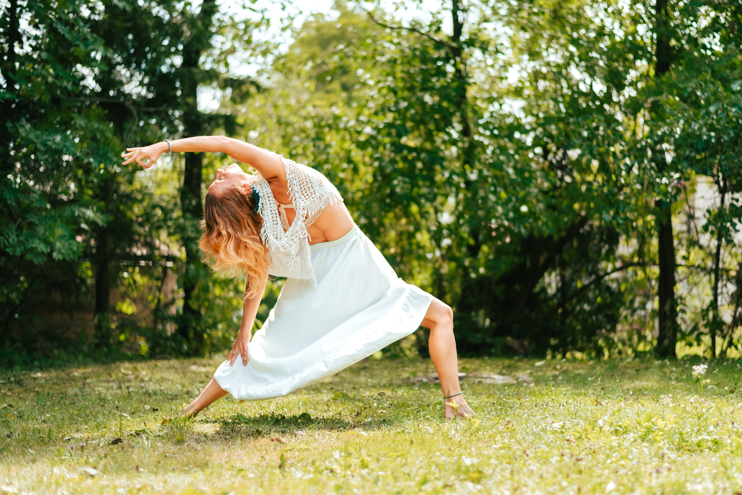 Lucia. Lifestyle, wedding and family photographer