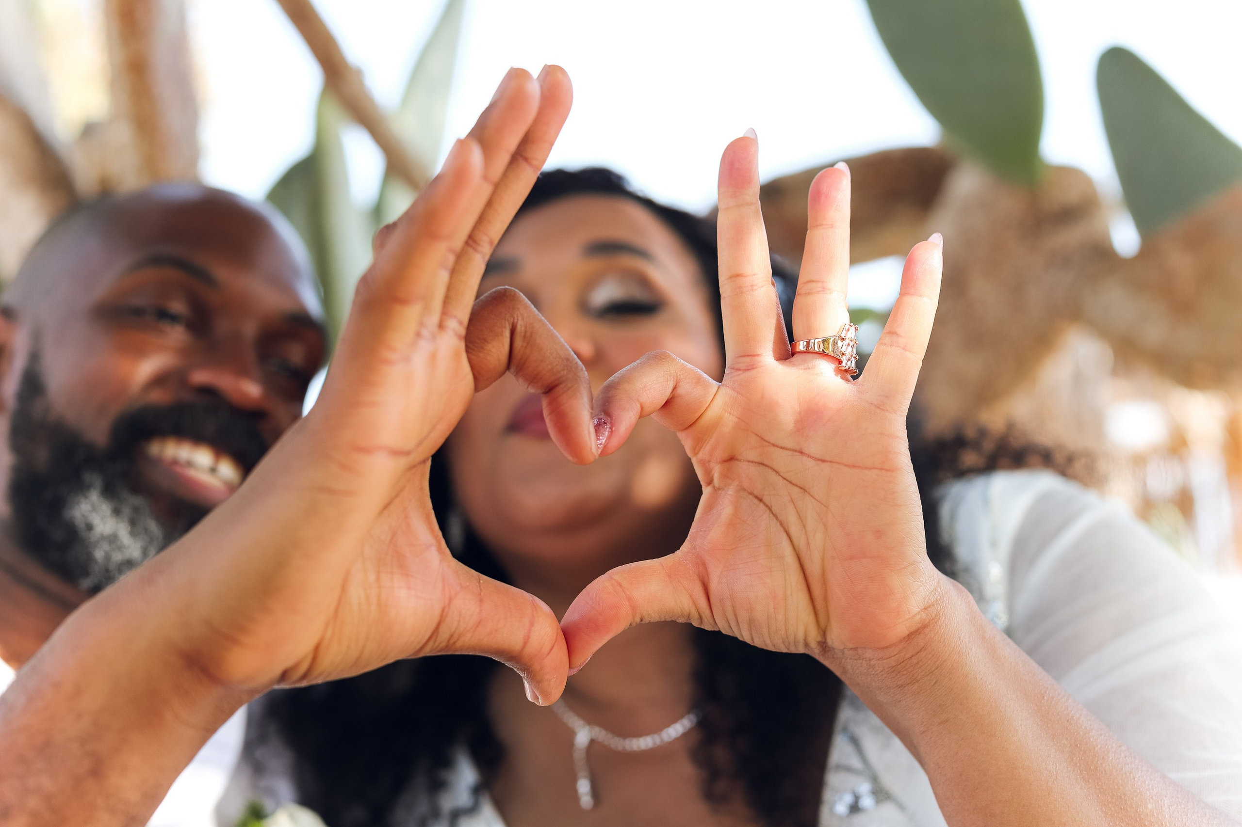 Afrodita. Cyprus Wedding & Family Photographer. Capturing cherished moments across the island: Larnaca, Limassol, Ayia Napa, Protaras, Paphos, Nicosia