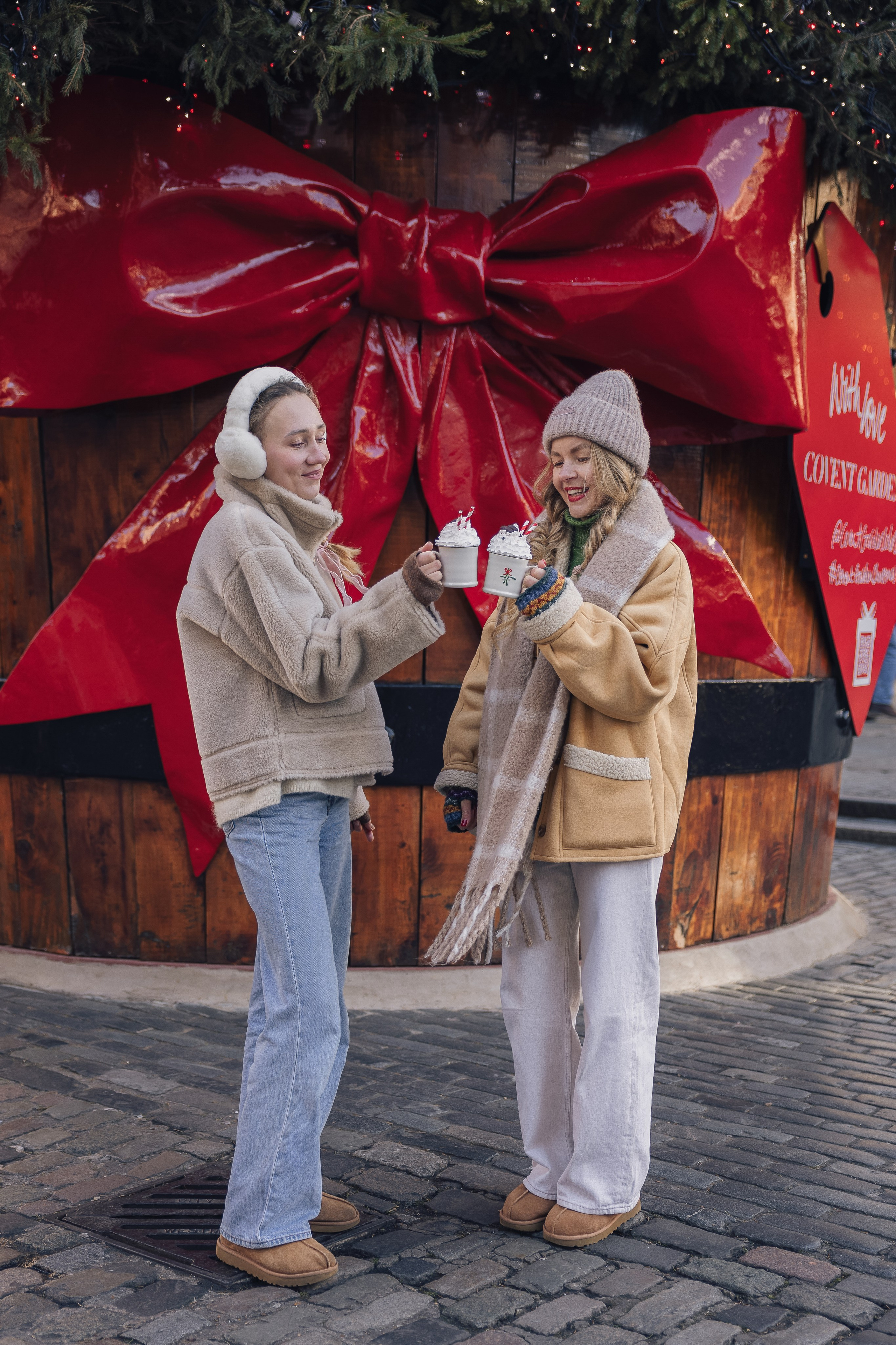 Portraits. PHOTOGRAPHER IN LONDON
