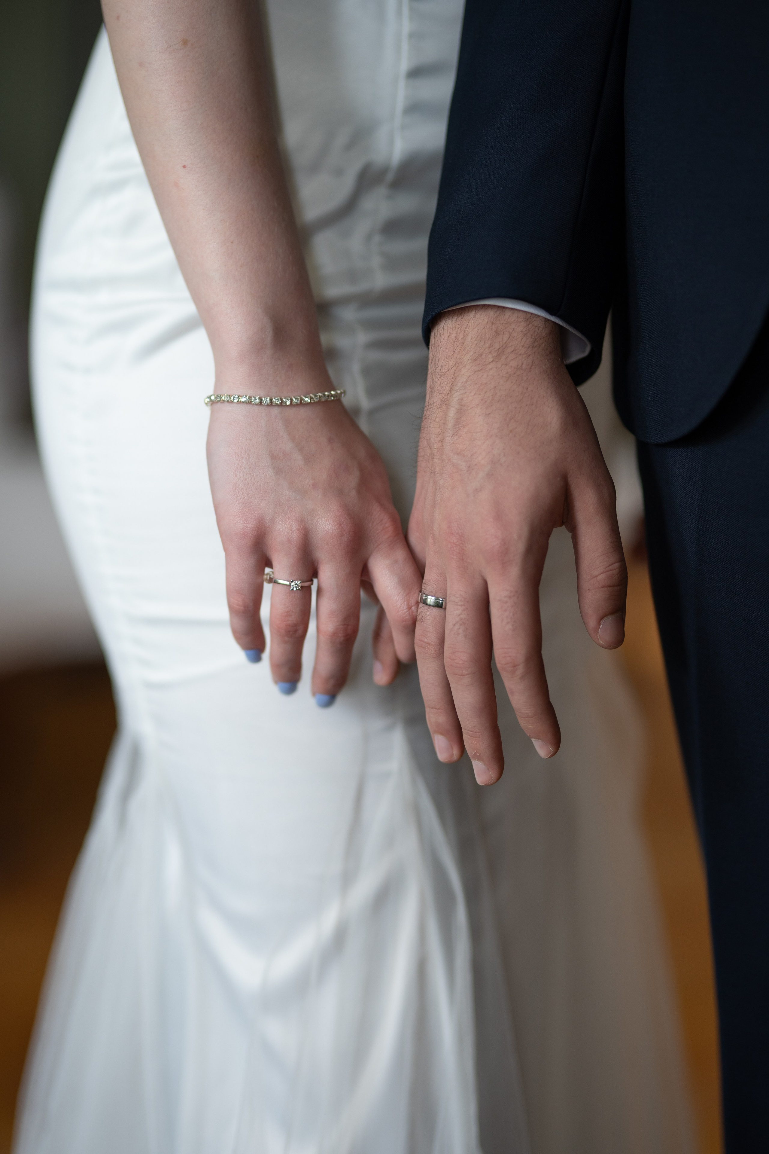 Maqsud & Nastya. Наргиз Сулейманова - Фотограф в Азербайджане