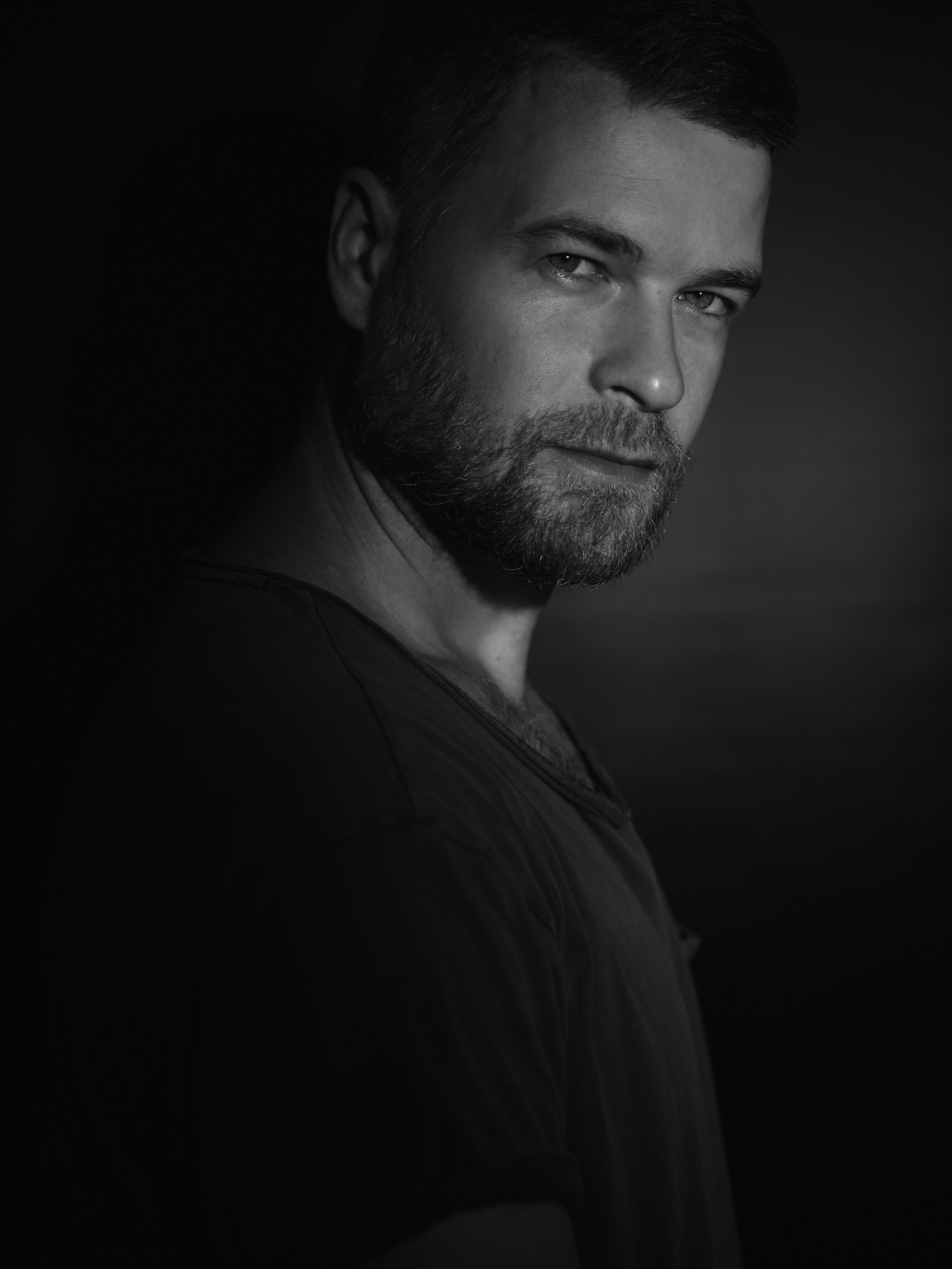 It’s Me. Welcome to my video and photo world!