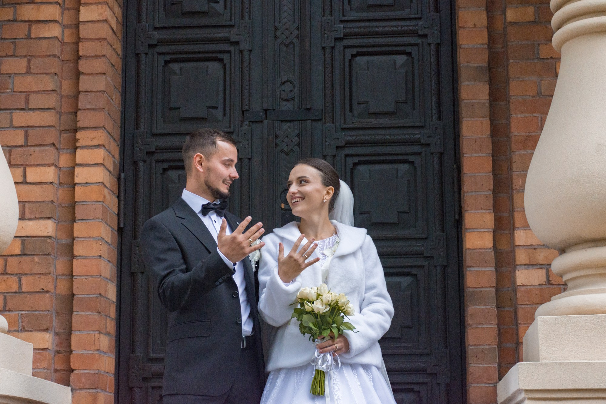 Ivan&Tatjana. RODINNÁ FOTOGRAFKA LABYK KATERYNA