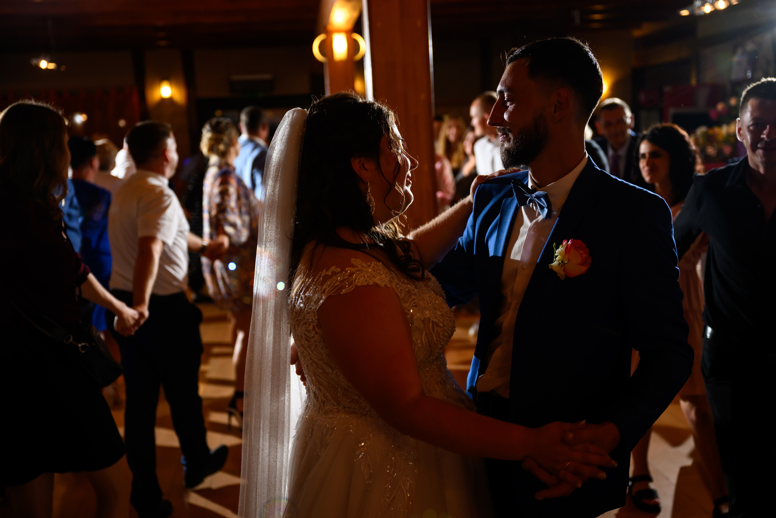 Artūrs & Baiba. Ritvars Pujats Emotion Photographer