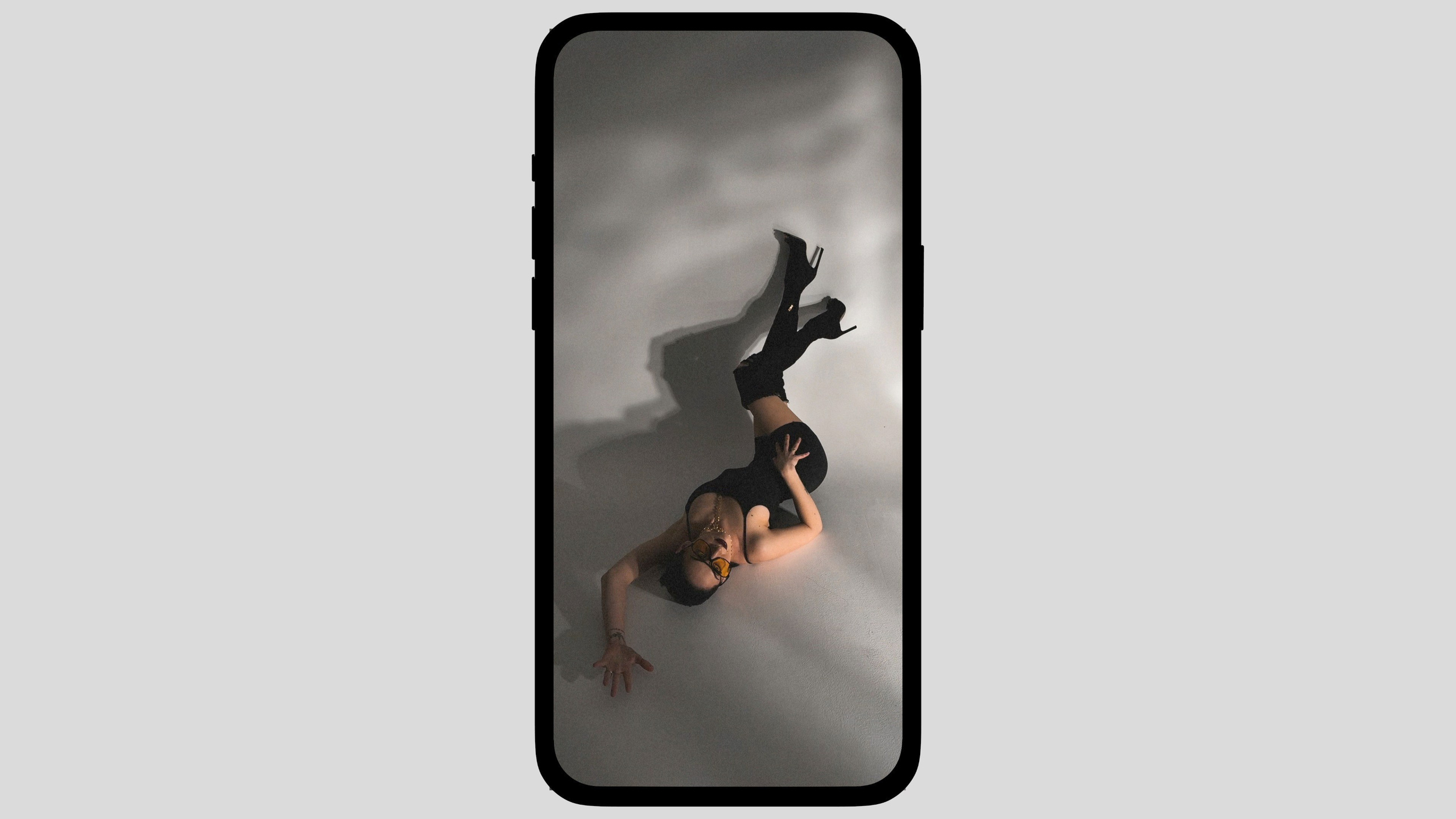 Ekspress KURSS _ iPhoneVideoSchool. Video shooting and creating with phone, iPhone Video School