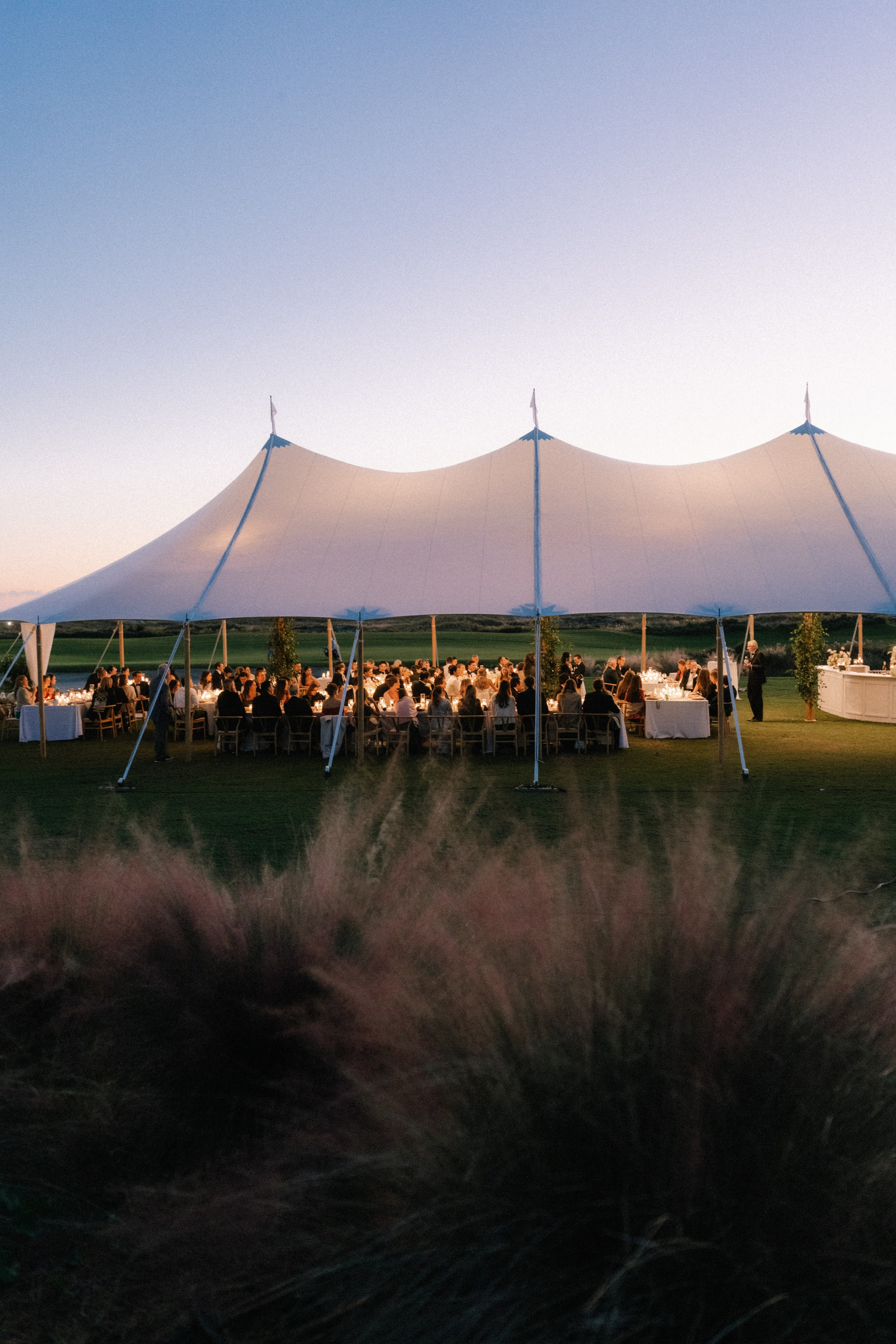 Marci and Yi. Wedding photographer and videographer New York | New Jersey