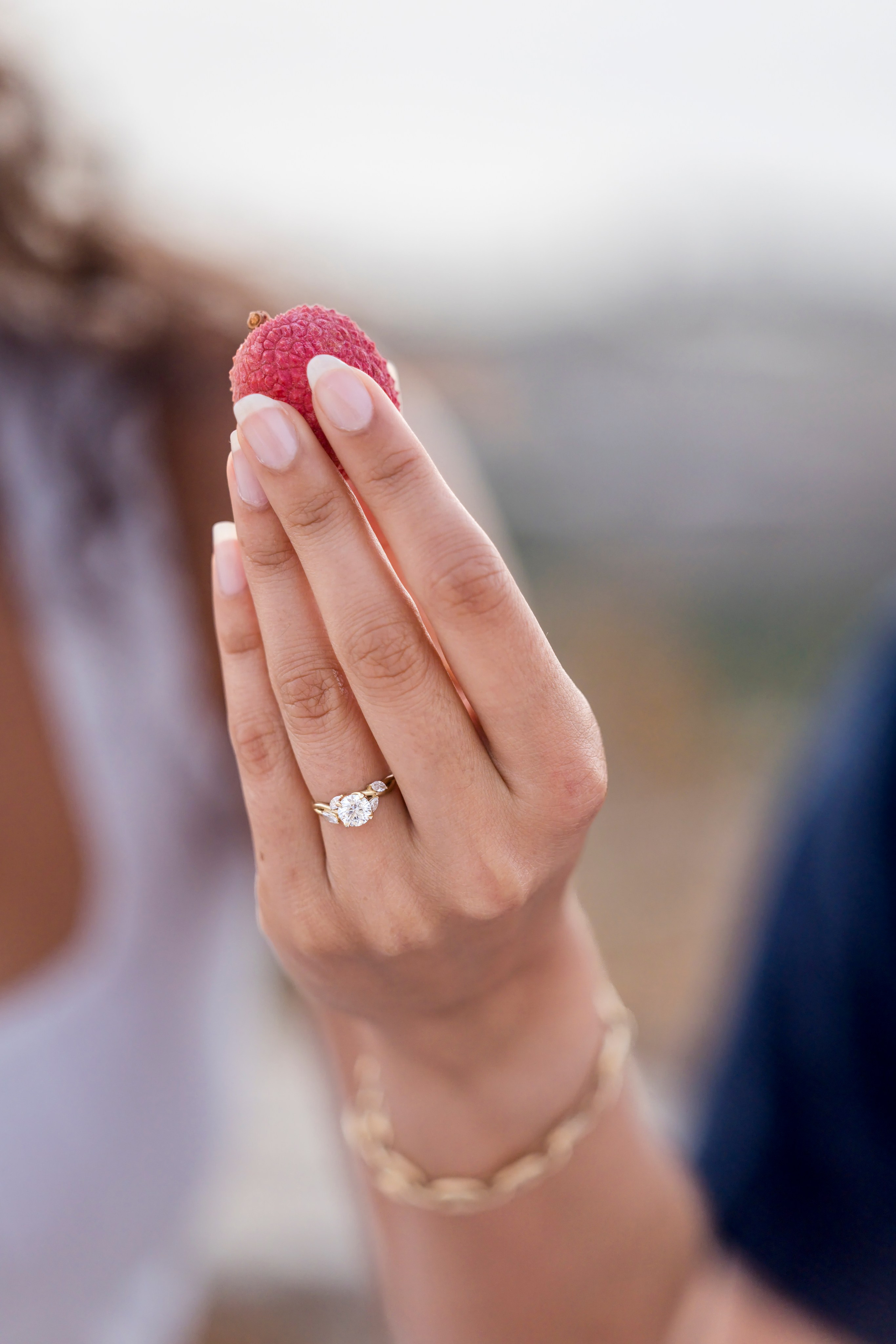 Lee & Segev Proposal
