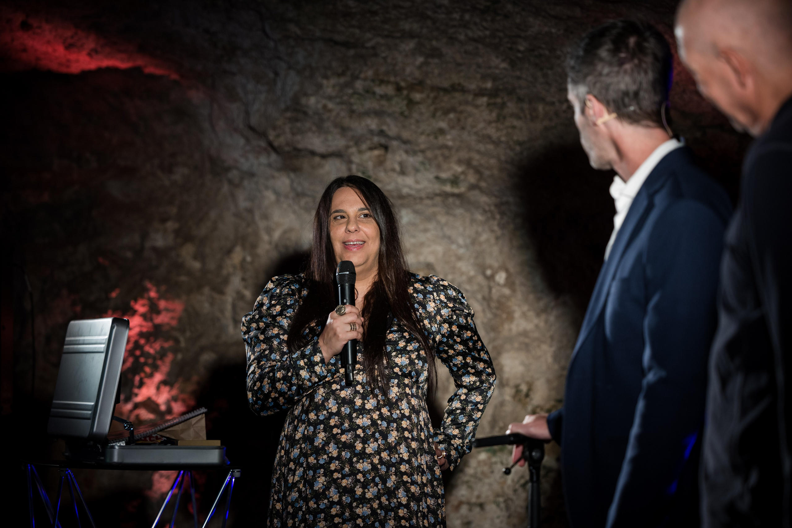 זרעי גדרה — SYNGENTA. AMIR BUCHNIK PHOTOGRAPHER