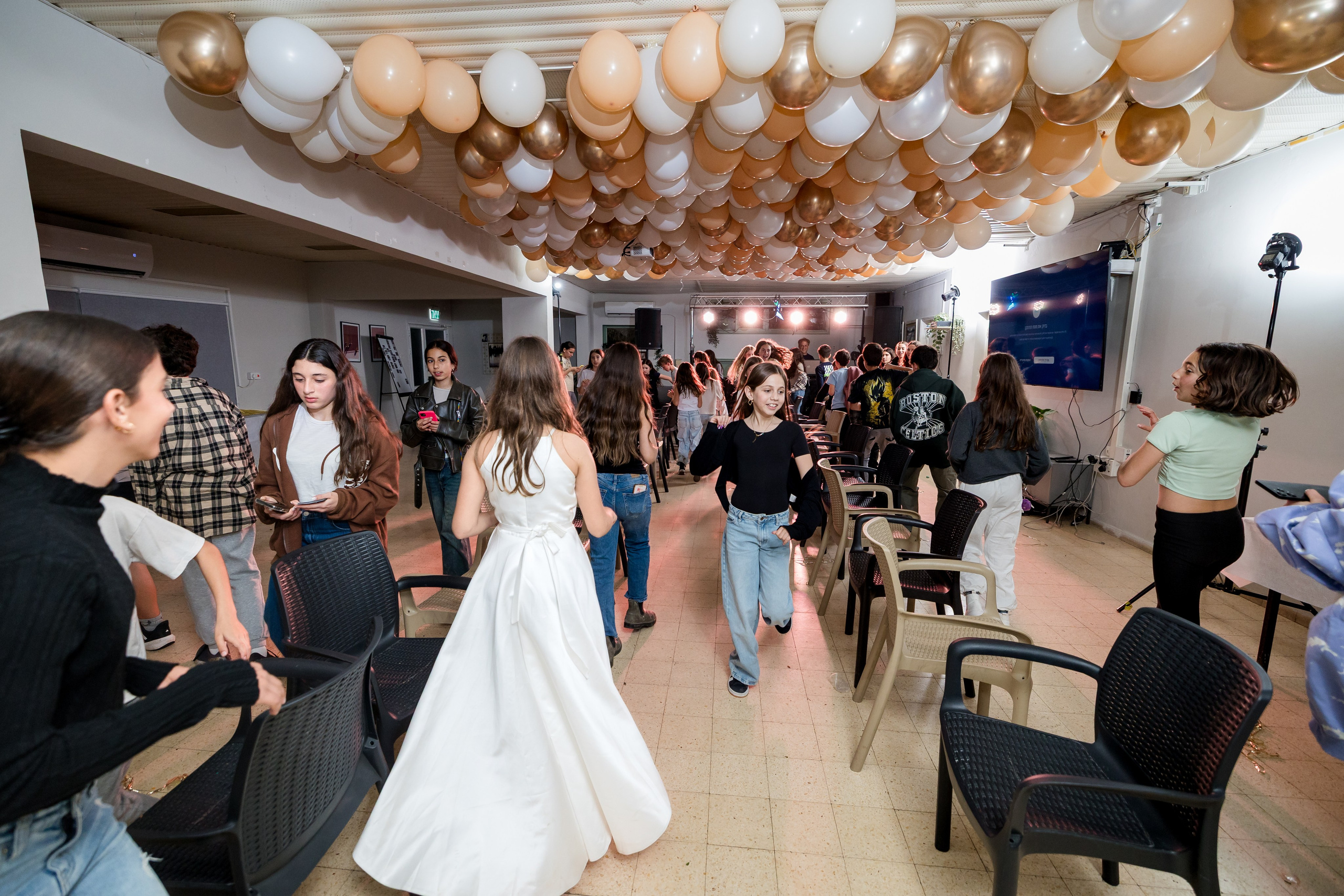 Yuval. AMIR BUCHNIK PHOTOGRAPHER