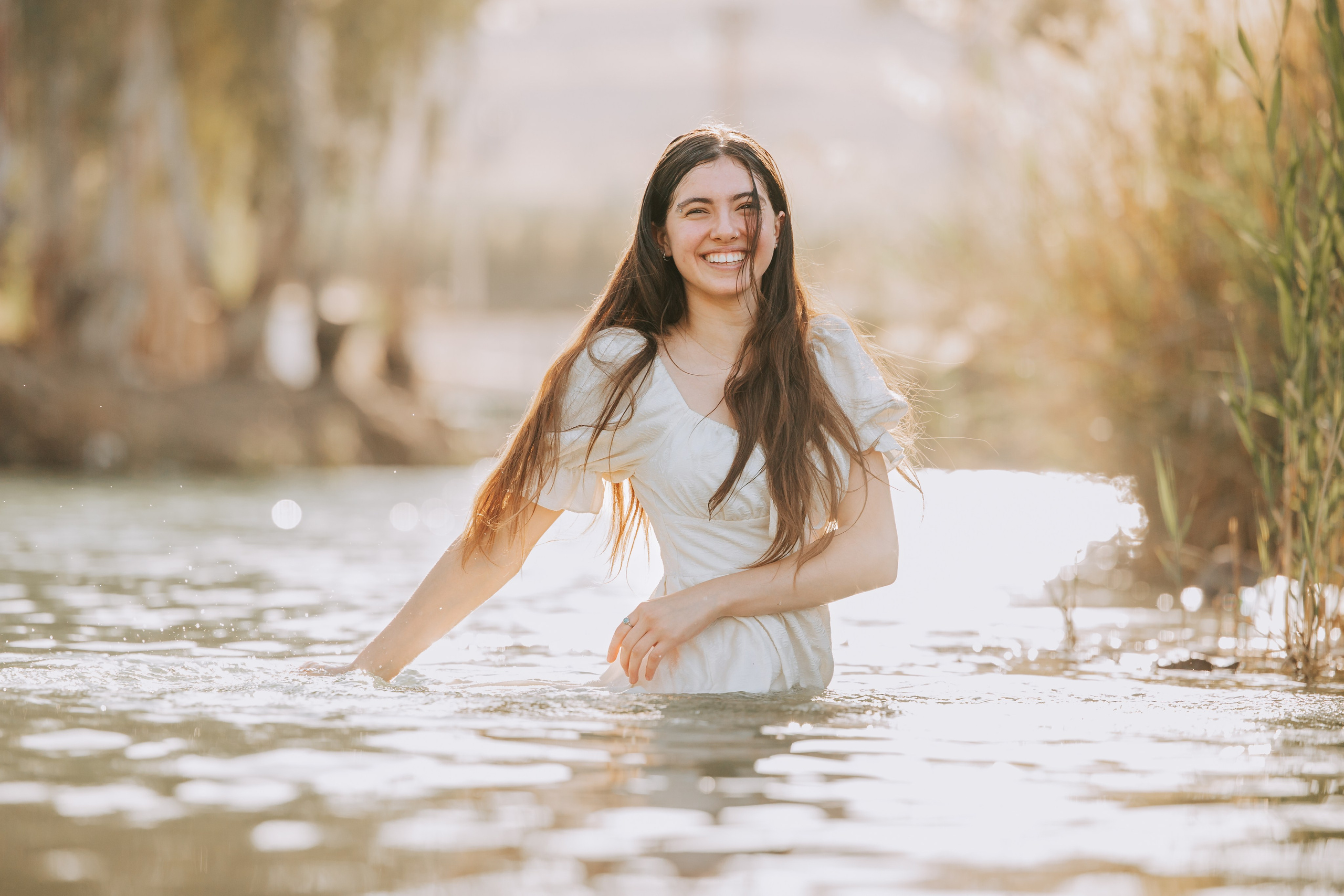 Maya & Hodya. AMIR BUCHNIK PHOTOGRAPHER