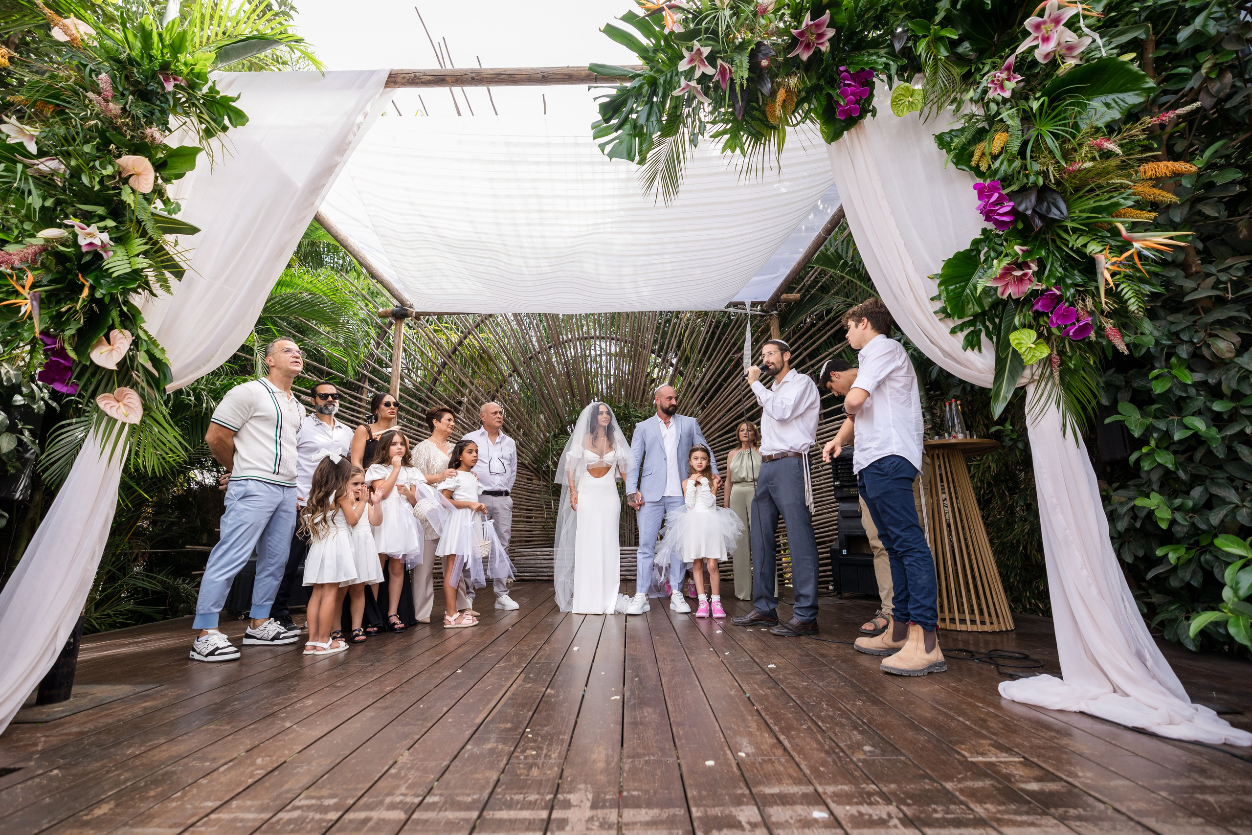 Hadar & Tor. AMIR BUCHNIK PHOTOGRAPHER