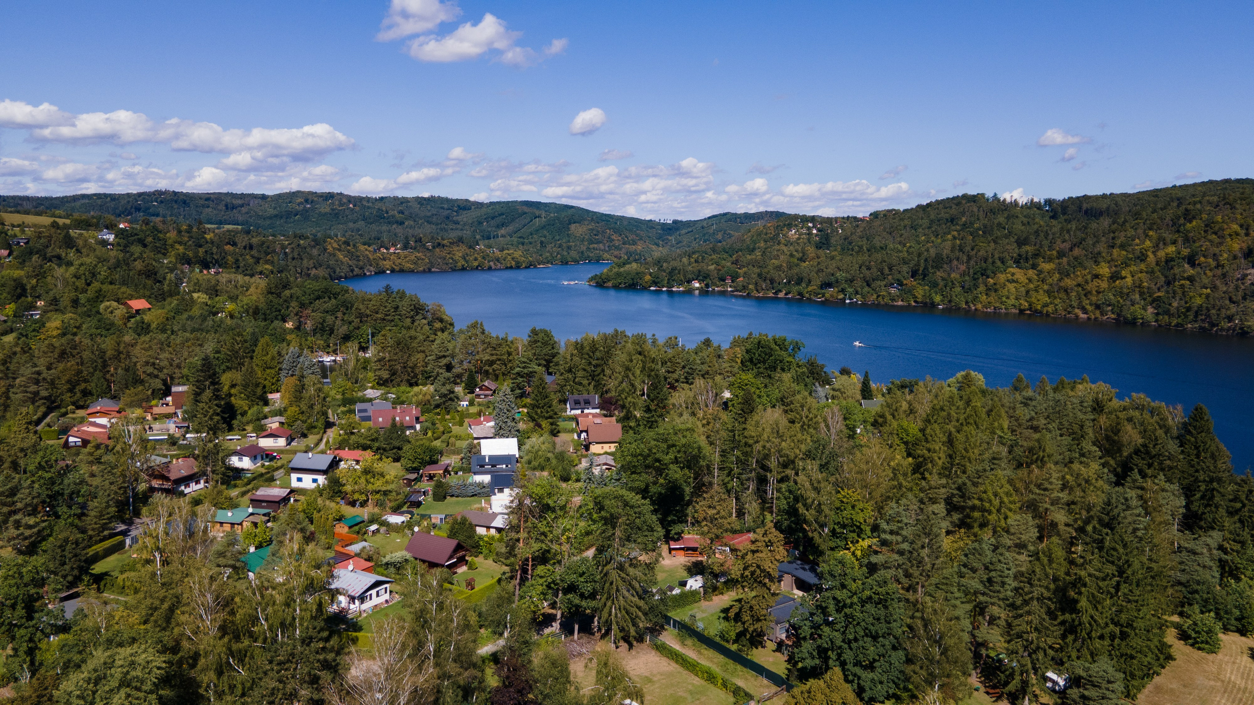 Johanneshof, Prague. AMIR BUCHNIK PHOTOGRAPHER