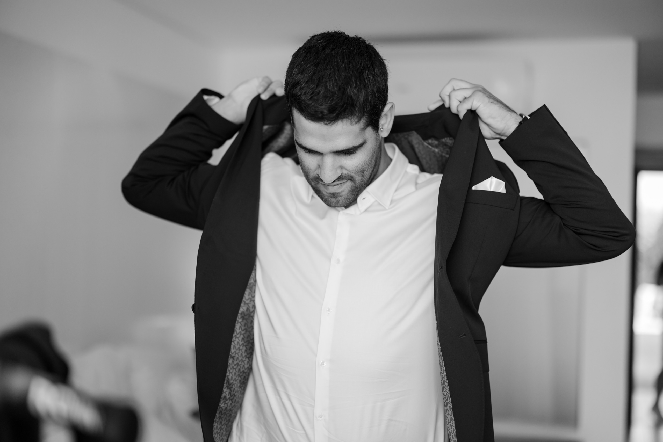 Loya & Alon. AMIR BUCHNIK PHOTOGRAPHER