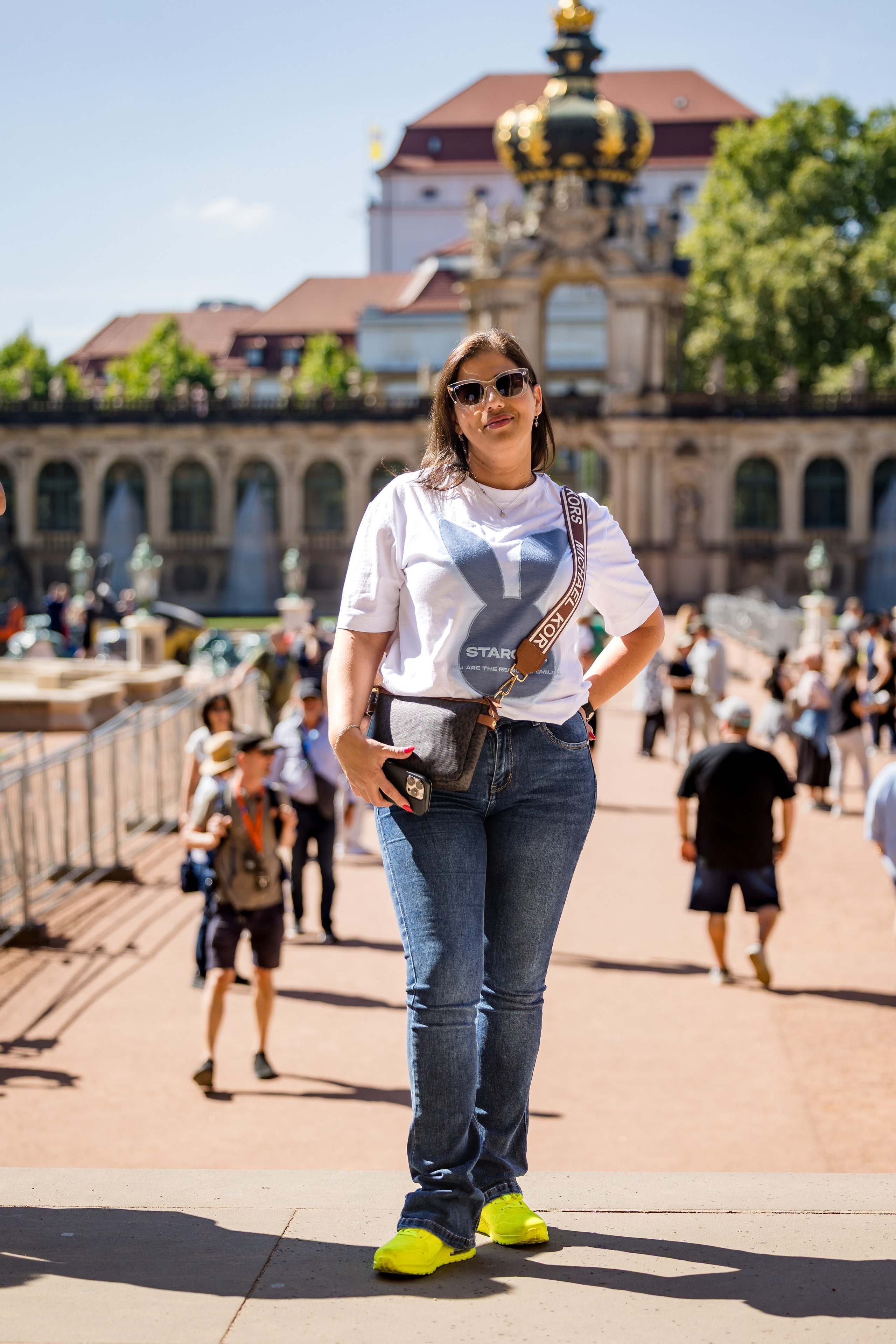 Johanneshof, Prague. AMIR BUCHNIK PHOTOGRAPHER