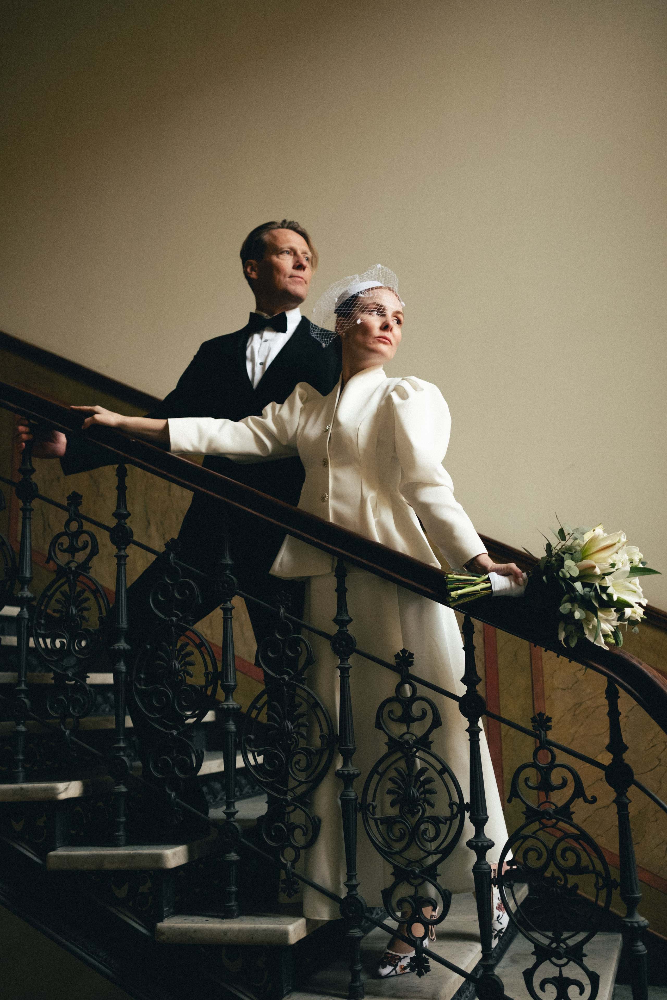 Tbilisi | Martin & Daria. Главная