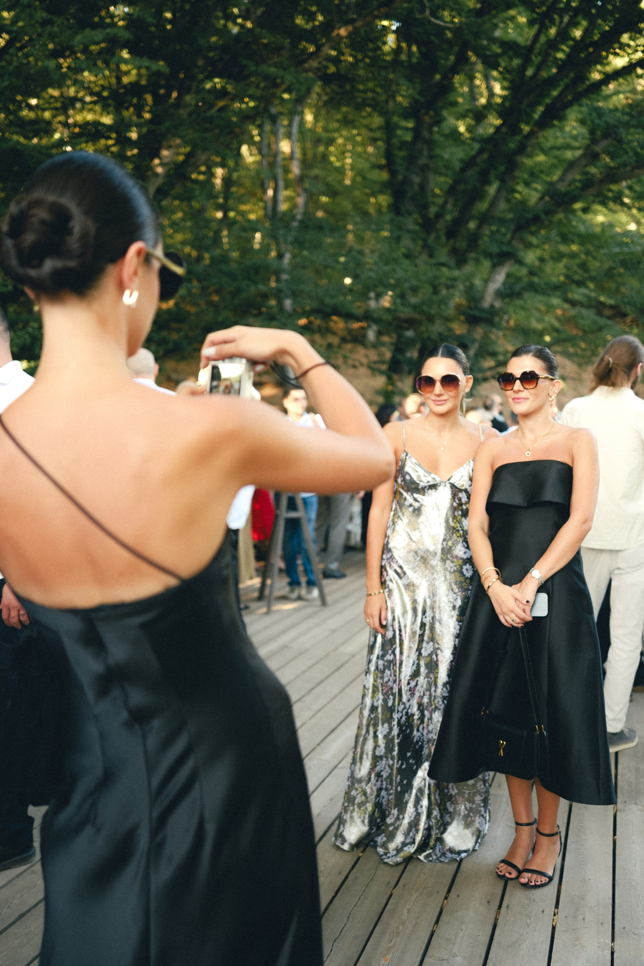 Kiketi Farm | Anna & Giorgi. Cinematic photographer based in Tbilisi, Georgia — Nicole