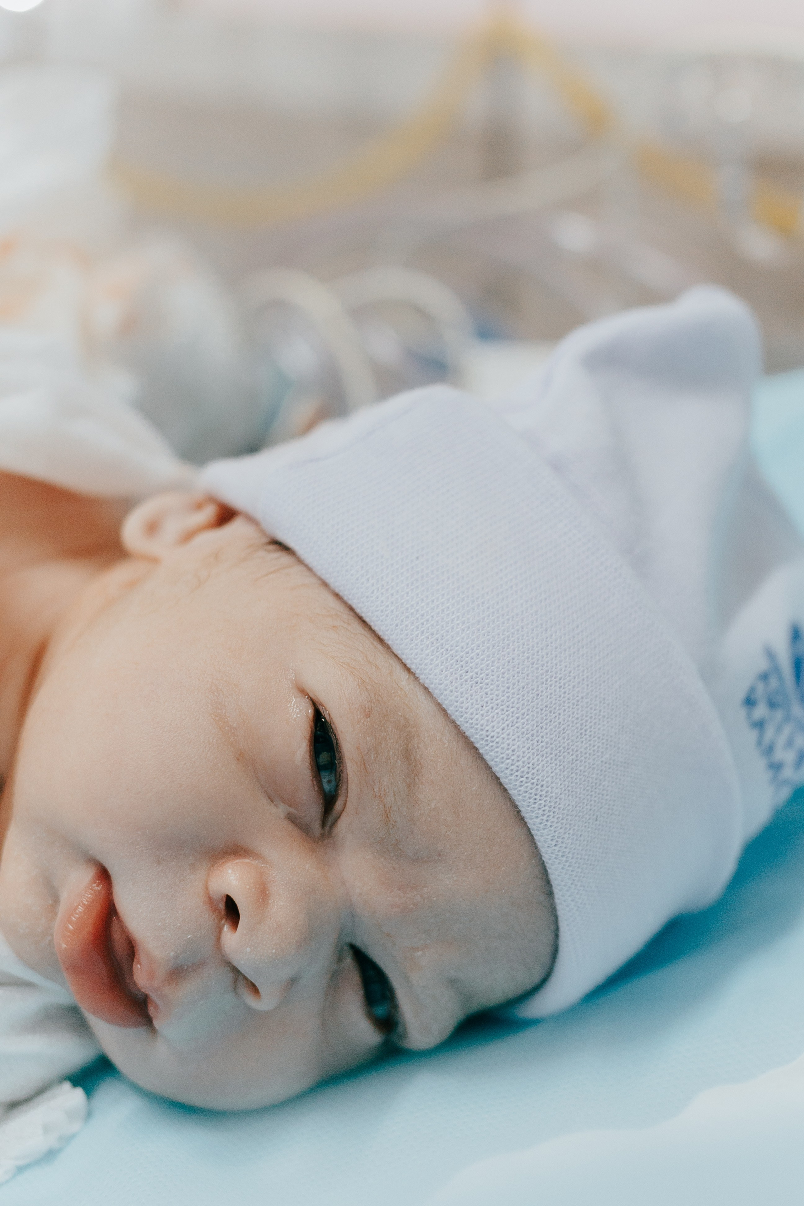 Nascimento Meuze Leonardo