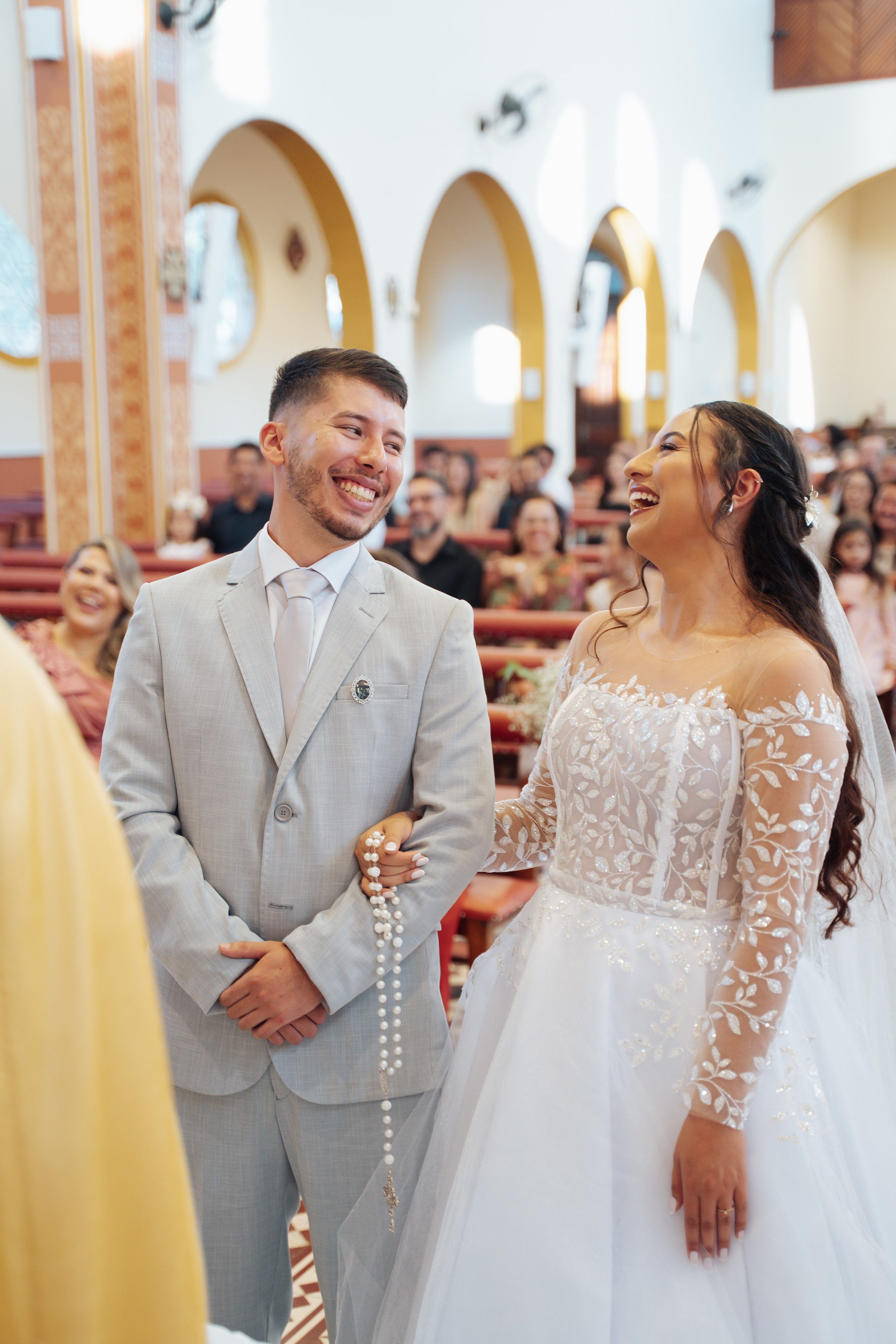 Sobre a Kimera Produtora. Kimera Produtora