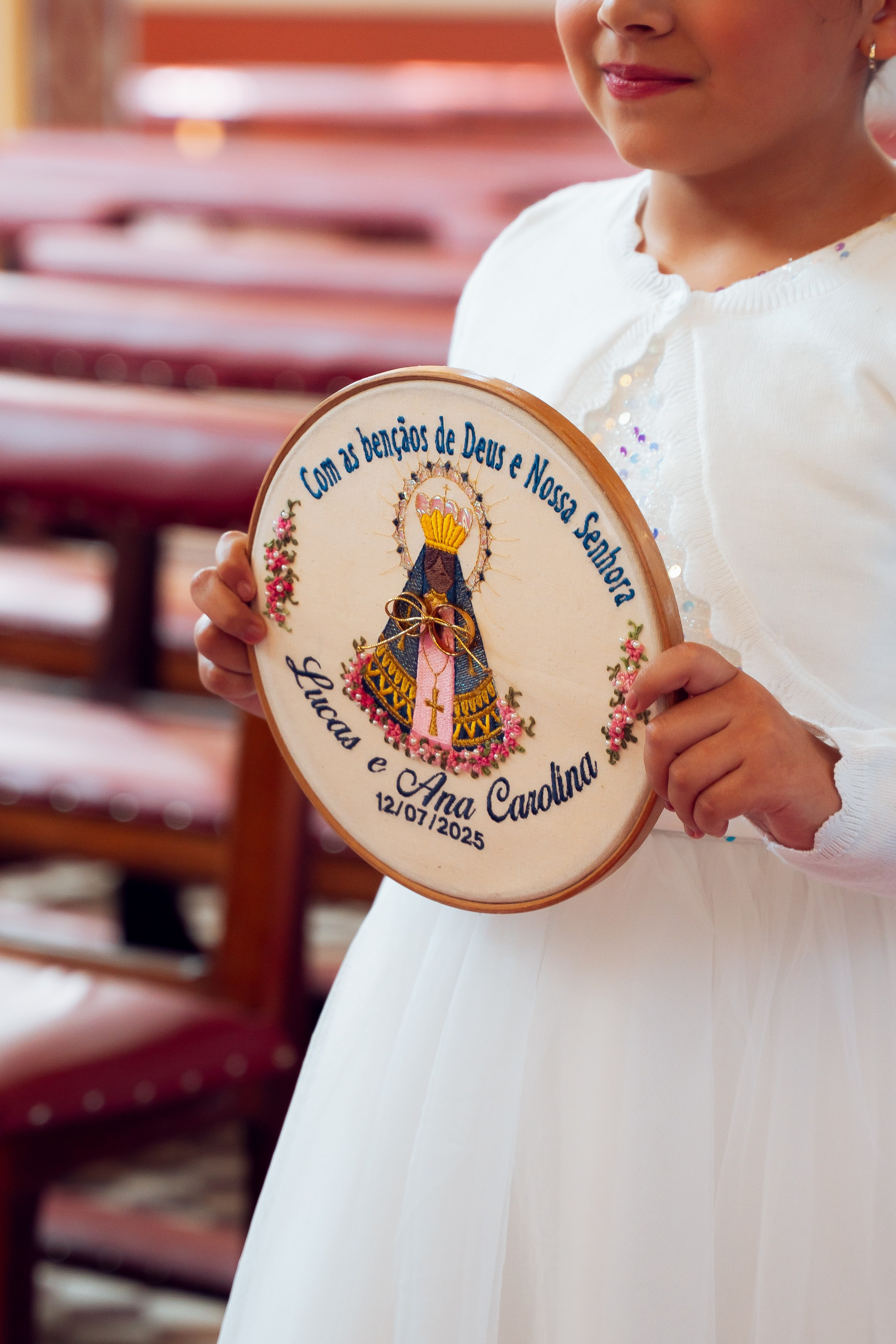 Casamentos | Kimera Produtora. Kimera Produtora