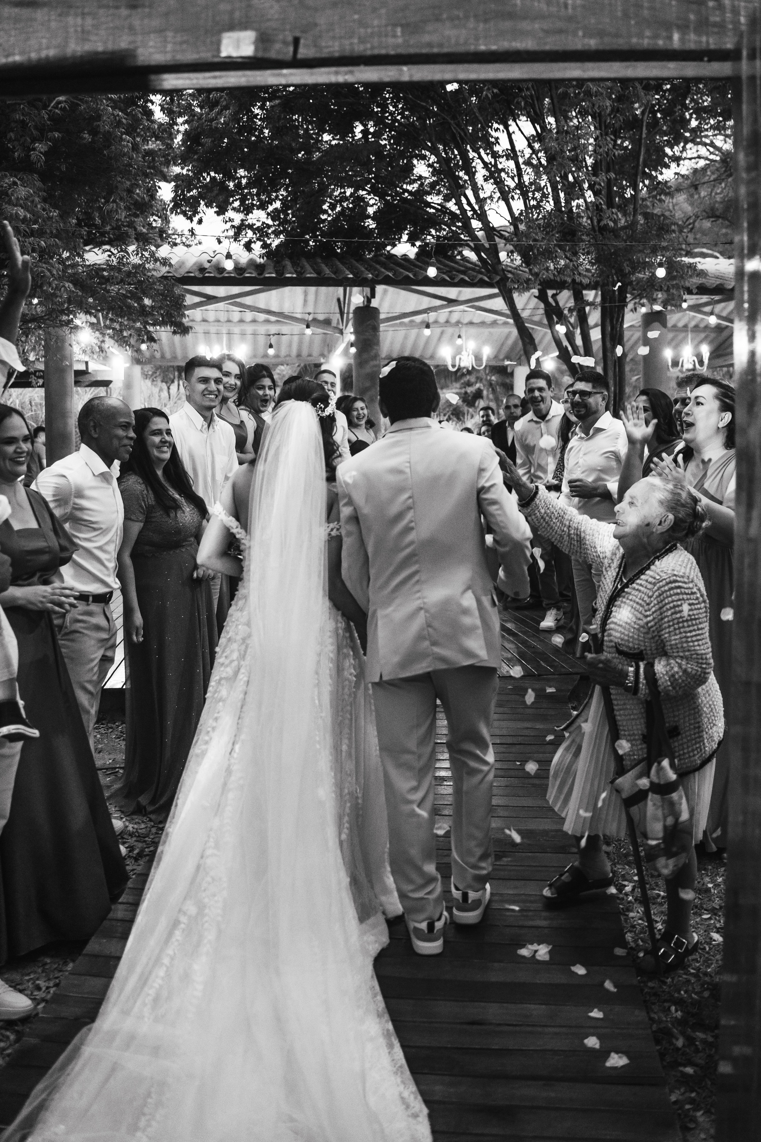 Casamentos | Kimera Produtora. Kimera Produtora