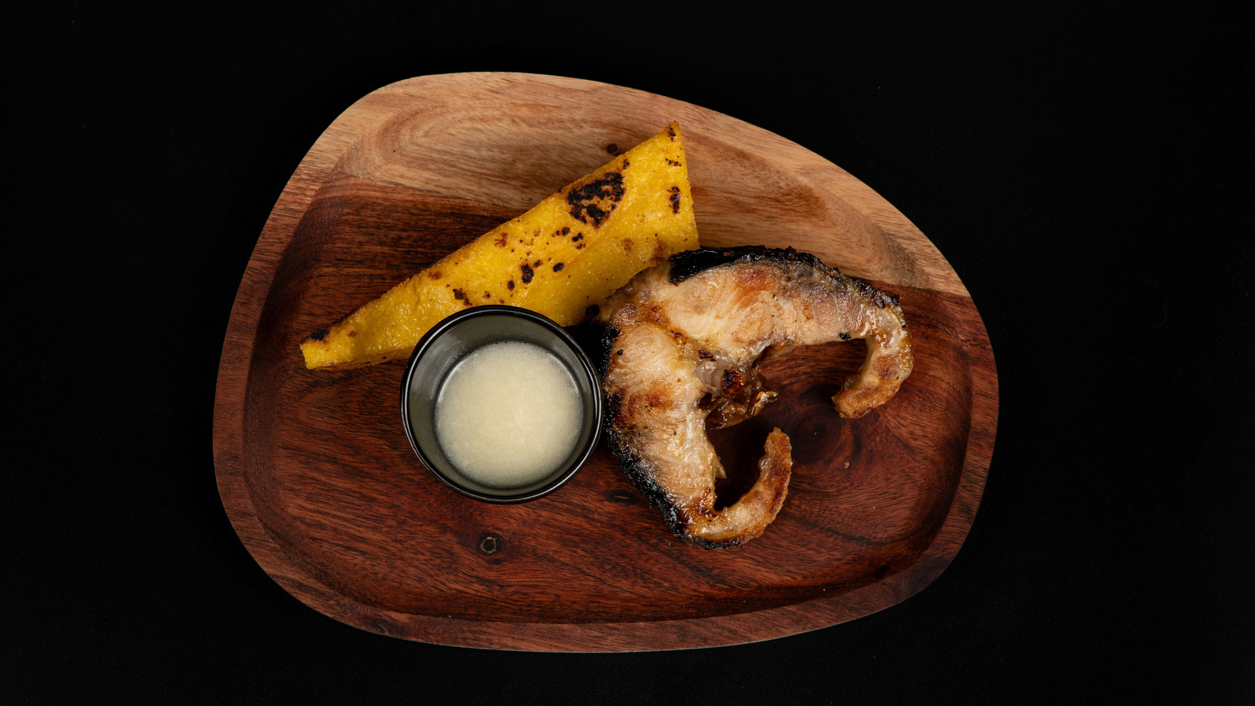 Fotografie Corporate Profesională | MOMENTsFILM. MOMENTsFILM — Foto-Video wedding & more