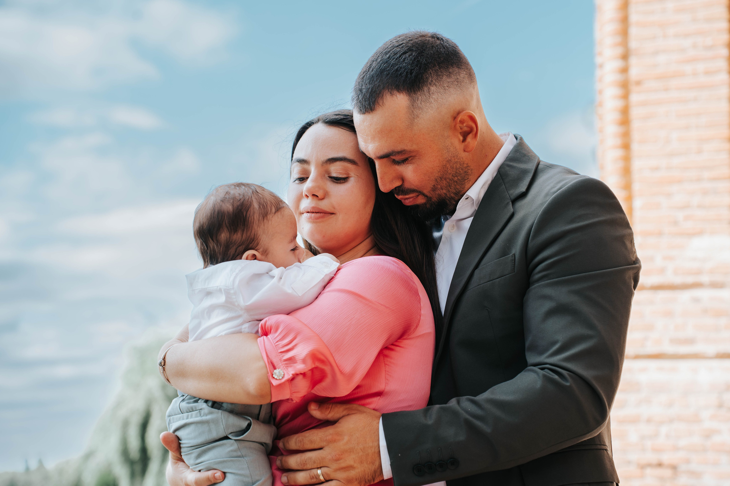 Vlad Marcel. Fotograf de evenimente din Romania