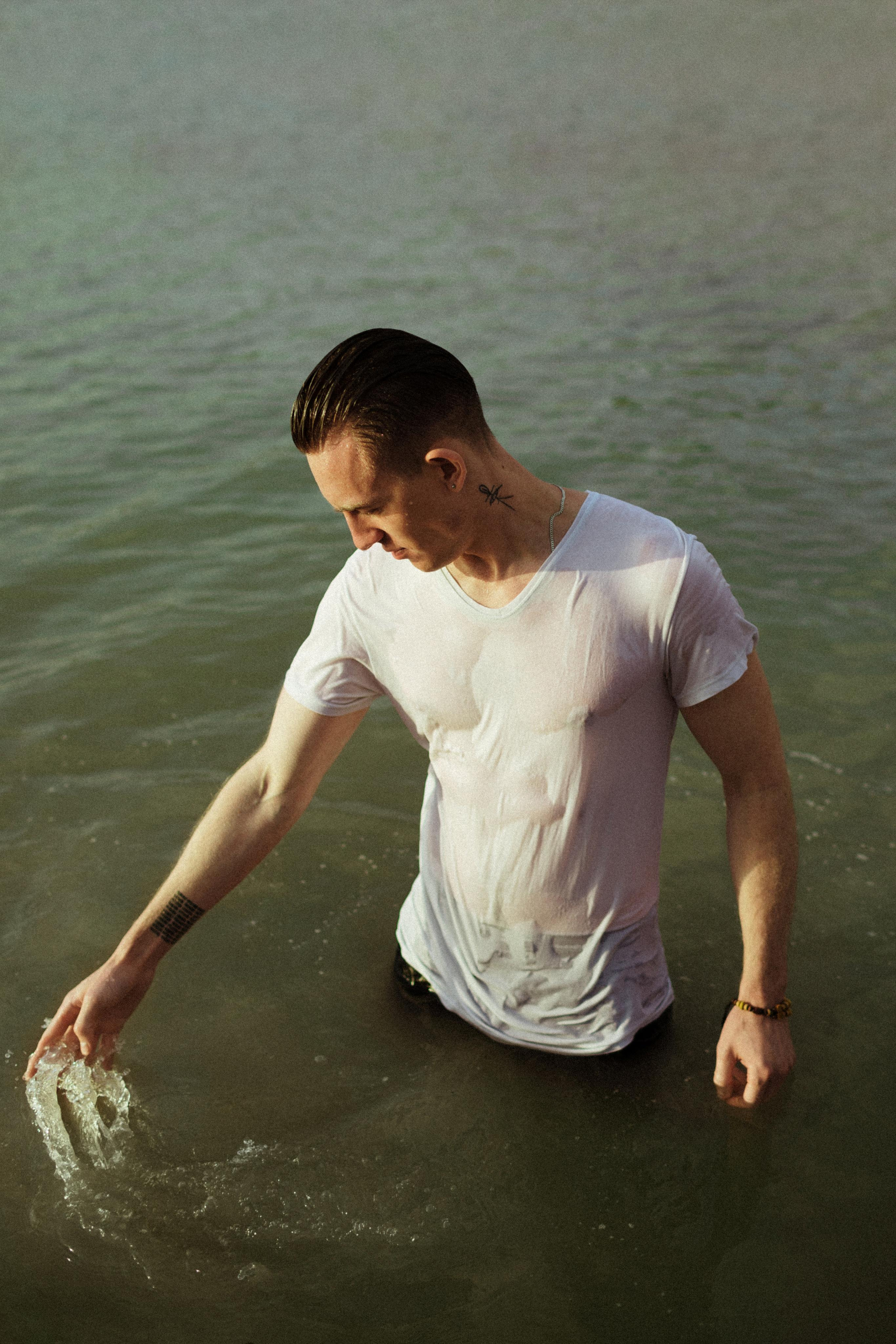 Мужская фотосессия. Фотограф в Бишкеке Оксана Шувалова