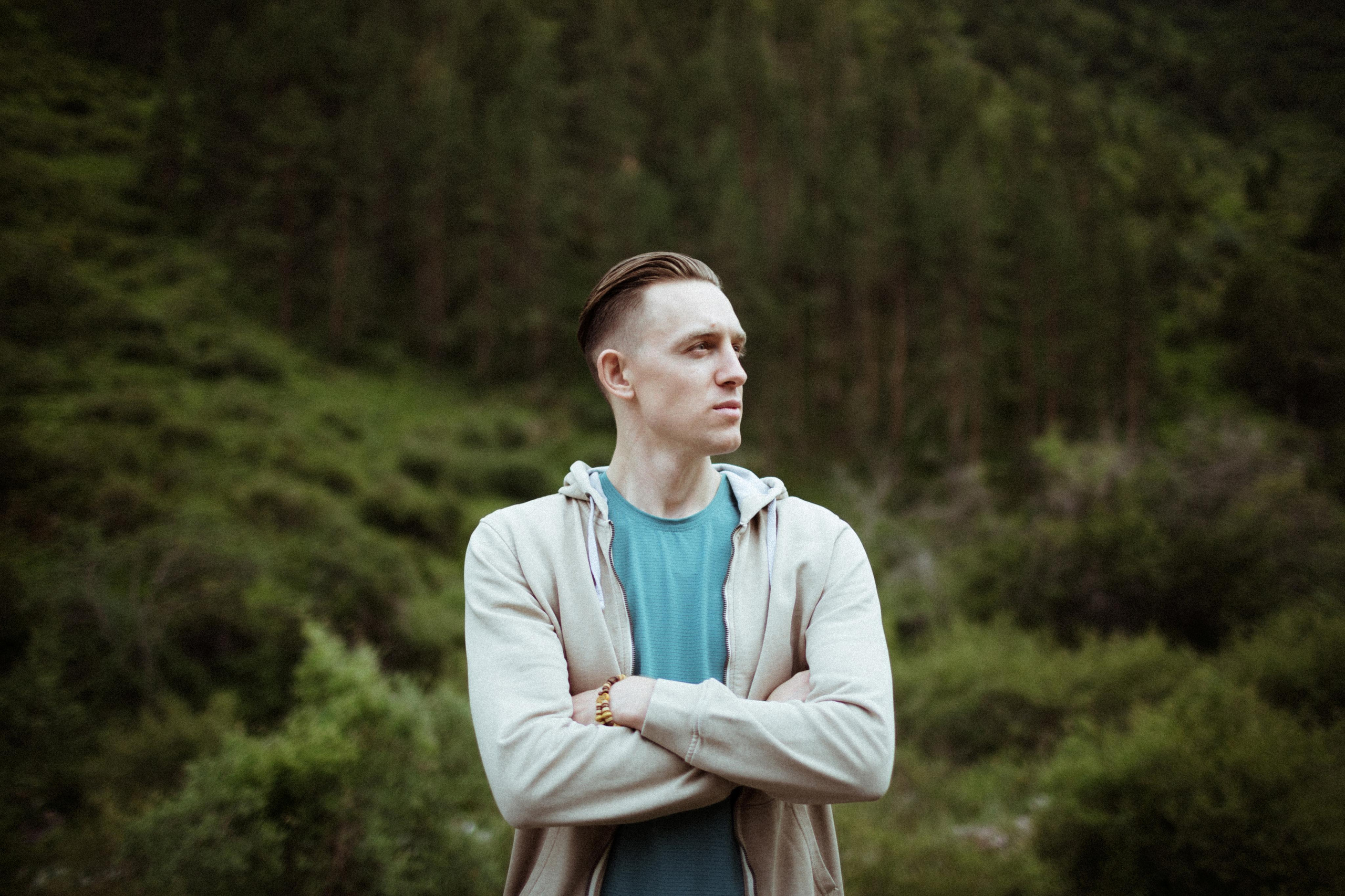 Мужская фотосессия. Фотограф в Бишкеке Оксана Шувалова