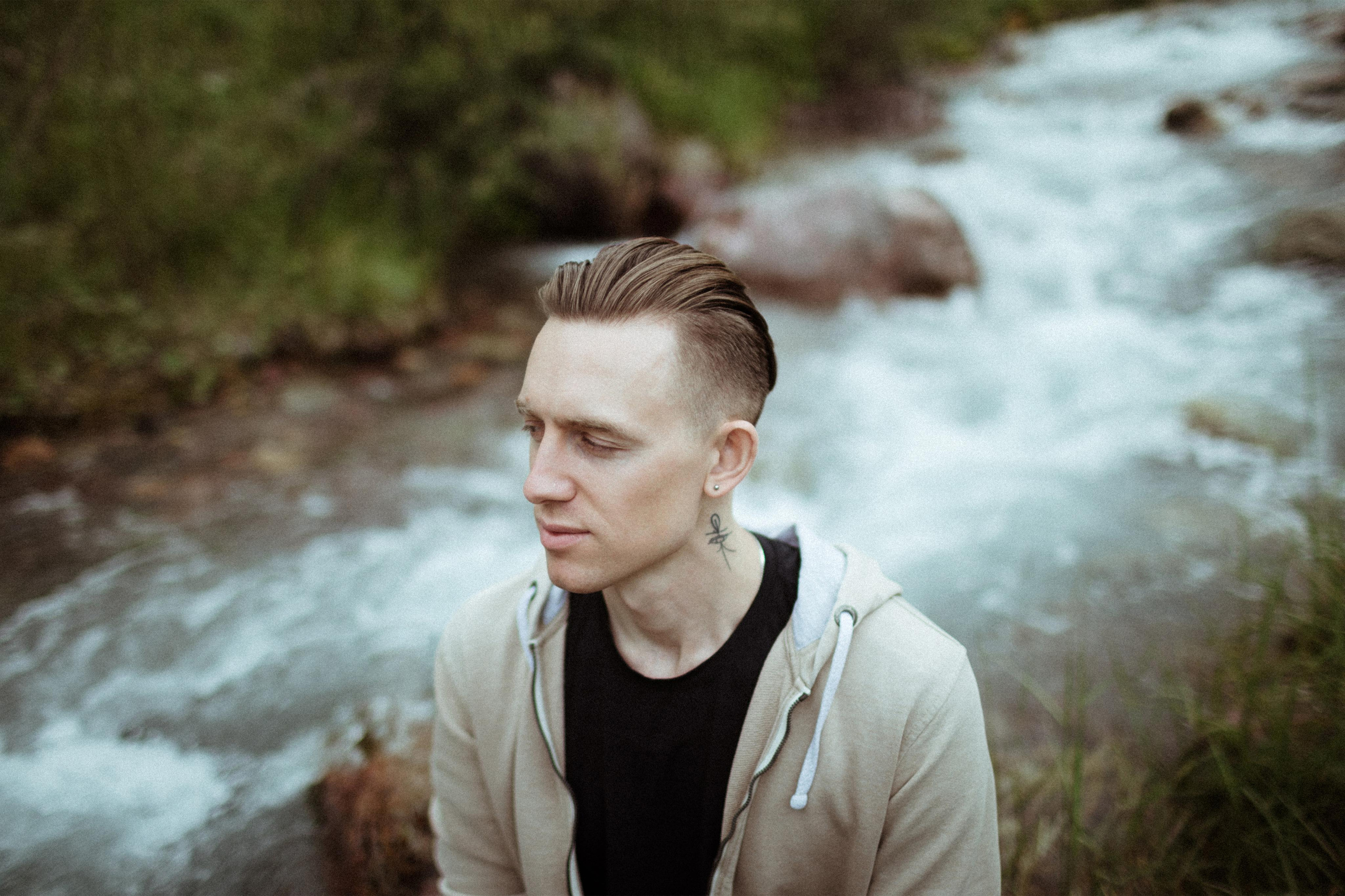 Мужская фотосессия. Фотограф в Бишкеке Оксана Шувалова