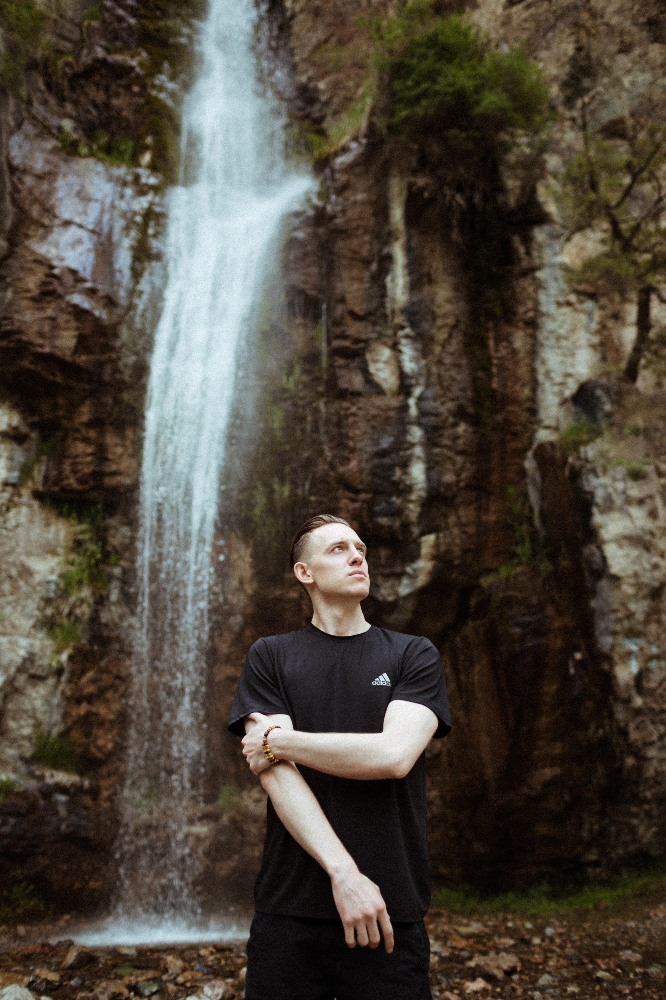 Мужская фотосессия. Фотограф в Бишкеке Оксана Шувалова