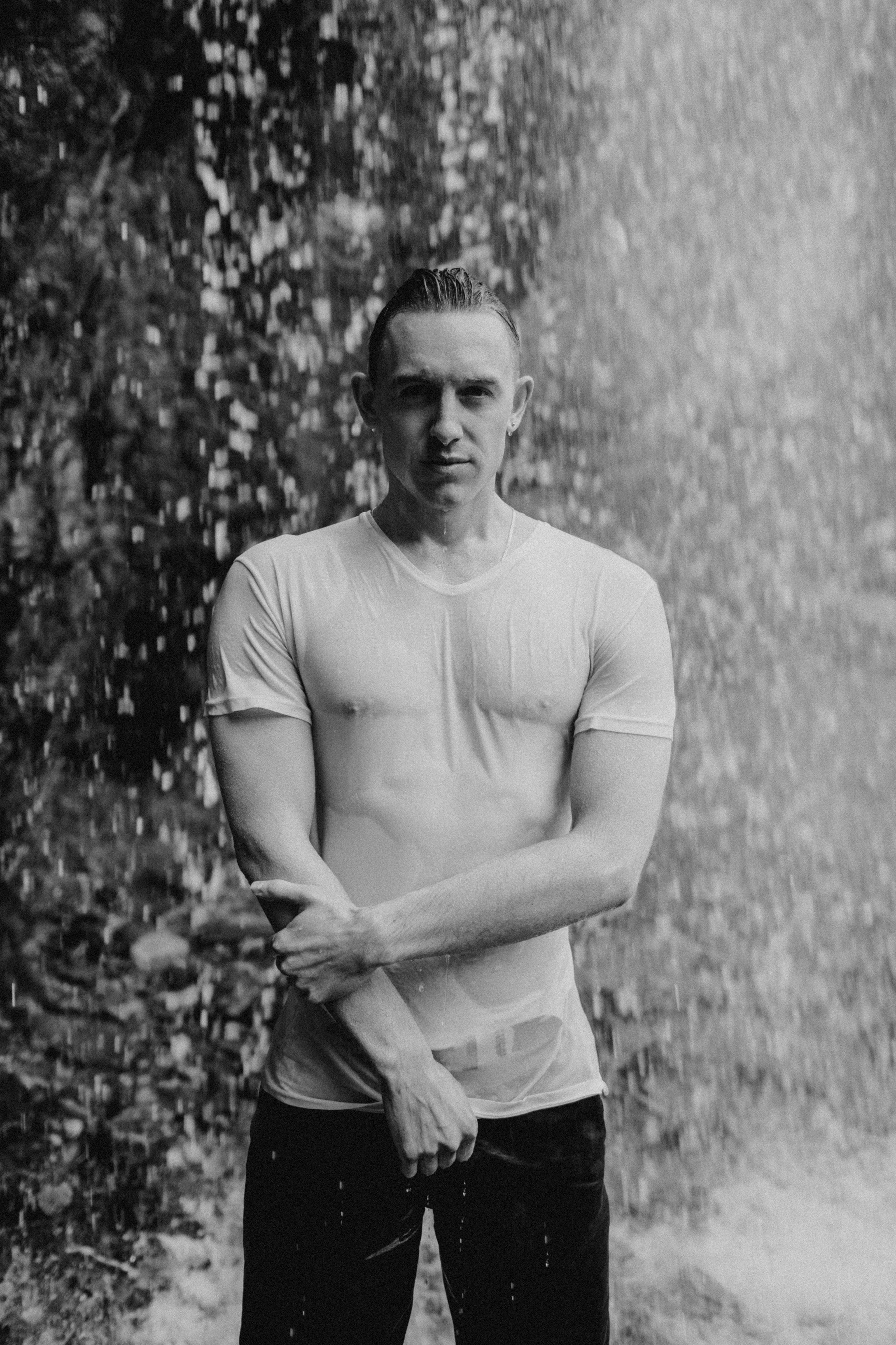 Мужская фотосессия. Фотограф в Бишкеке Оксана Шувалова