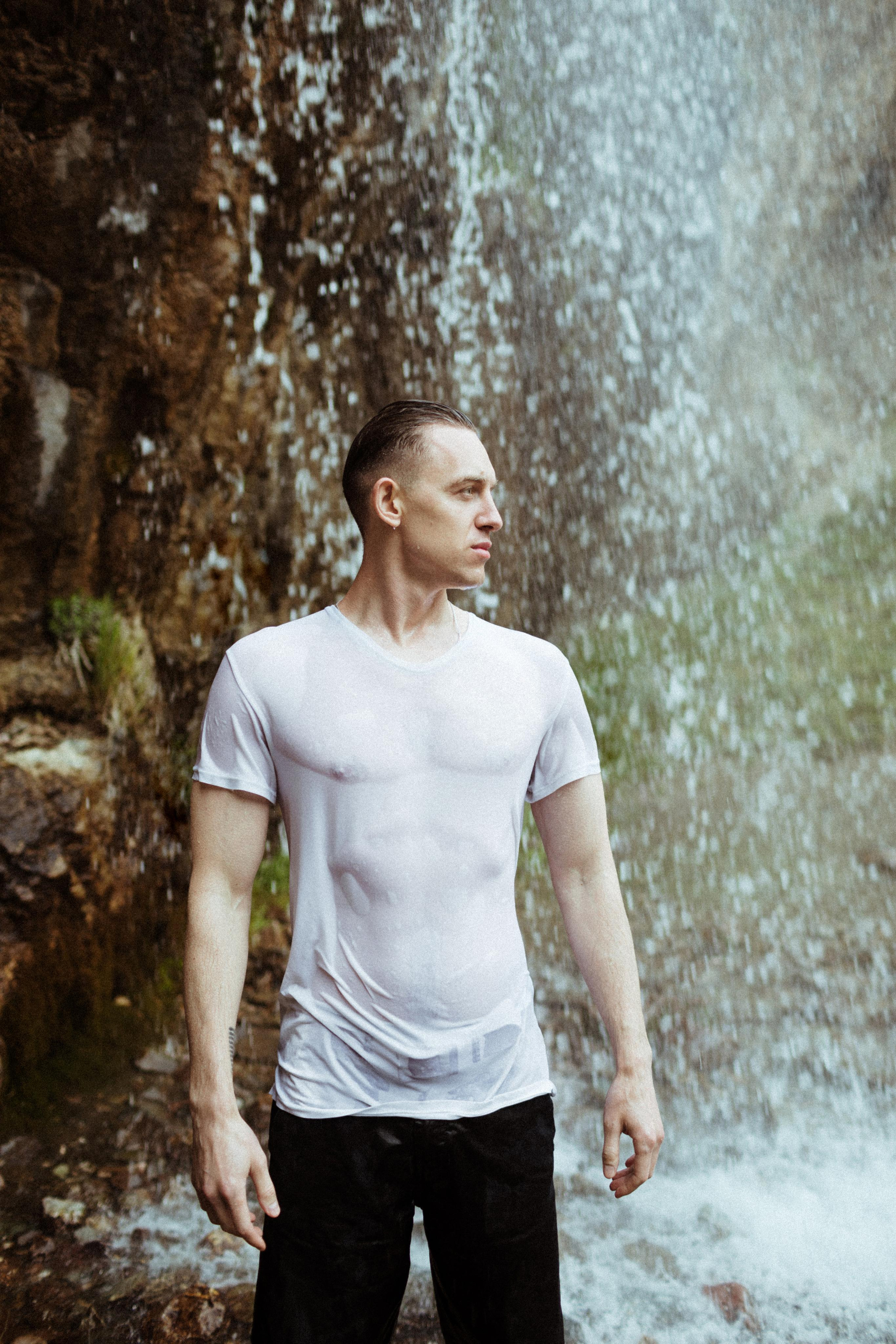 Мужская фотосессия. Фотограф в Бишкеке Оксана Шувалова