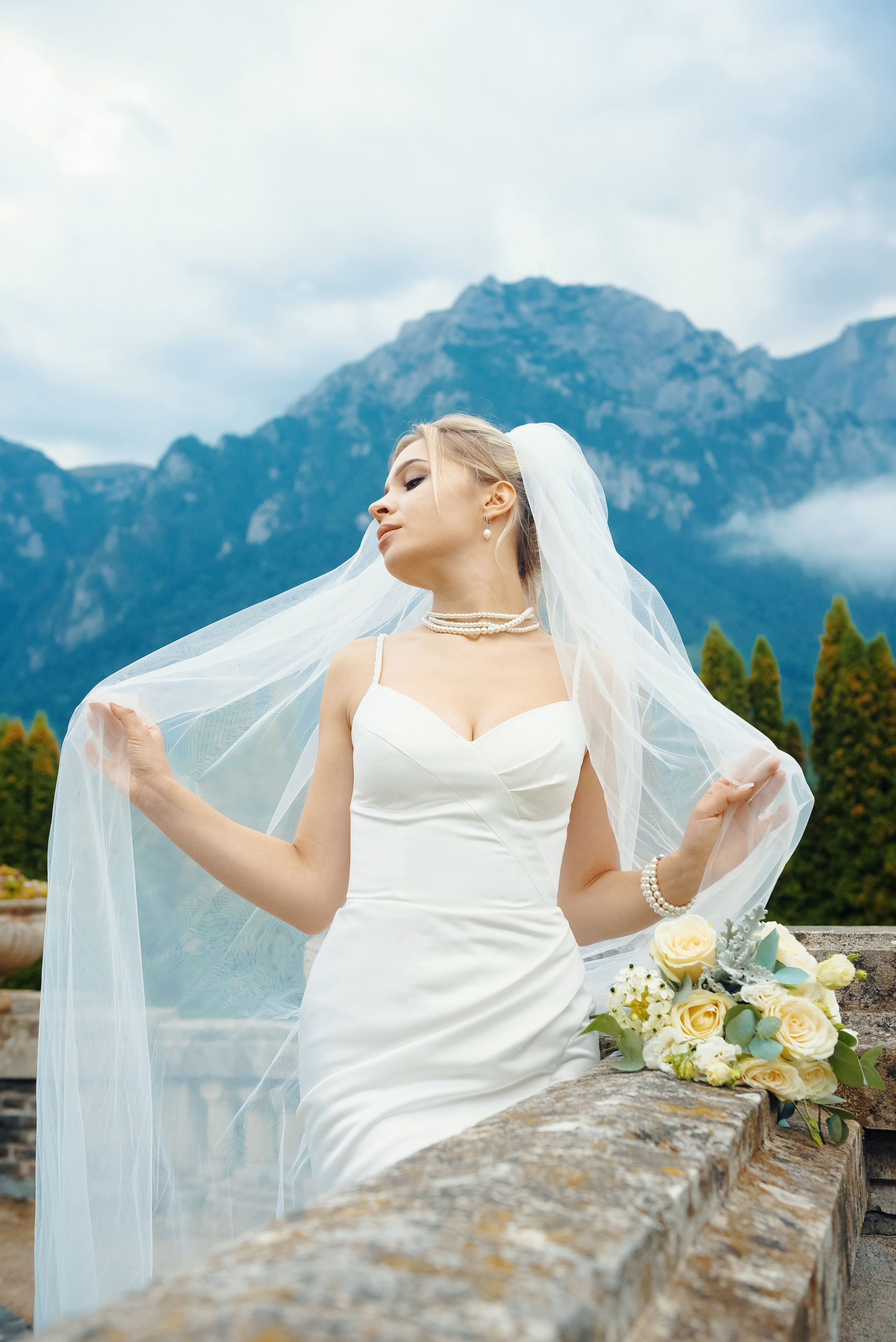 Wedding_old. Zauglom — креативная продакшн-компания полного цикла