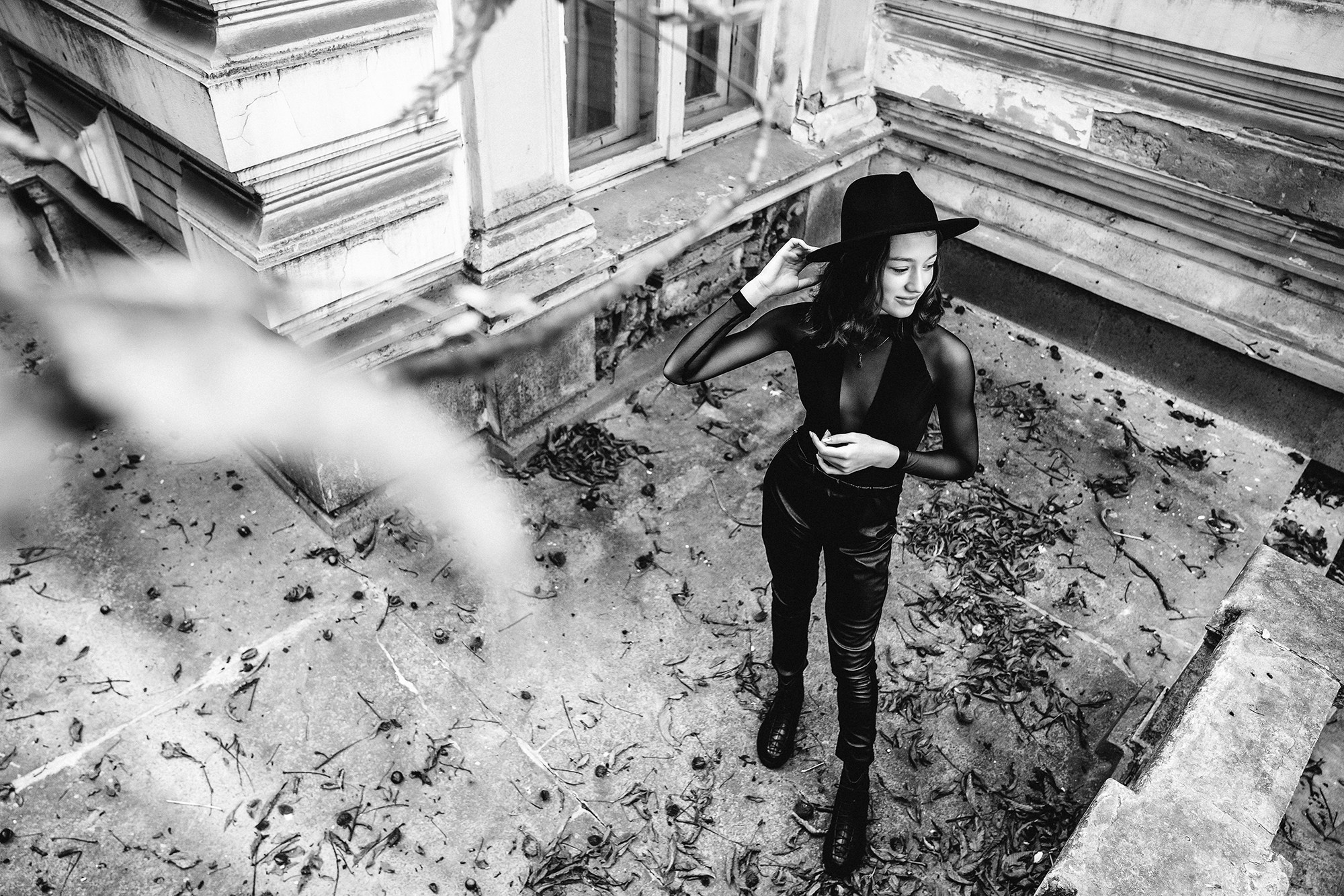 Rebeca (ședință foto aniversară 14 ani). Fotograf evenimente. Fotograf nunta. Fotograf Botez. Mihaela Savu