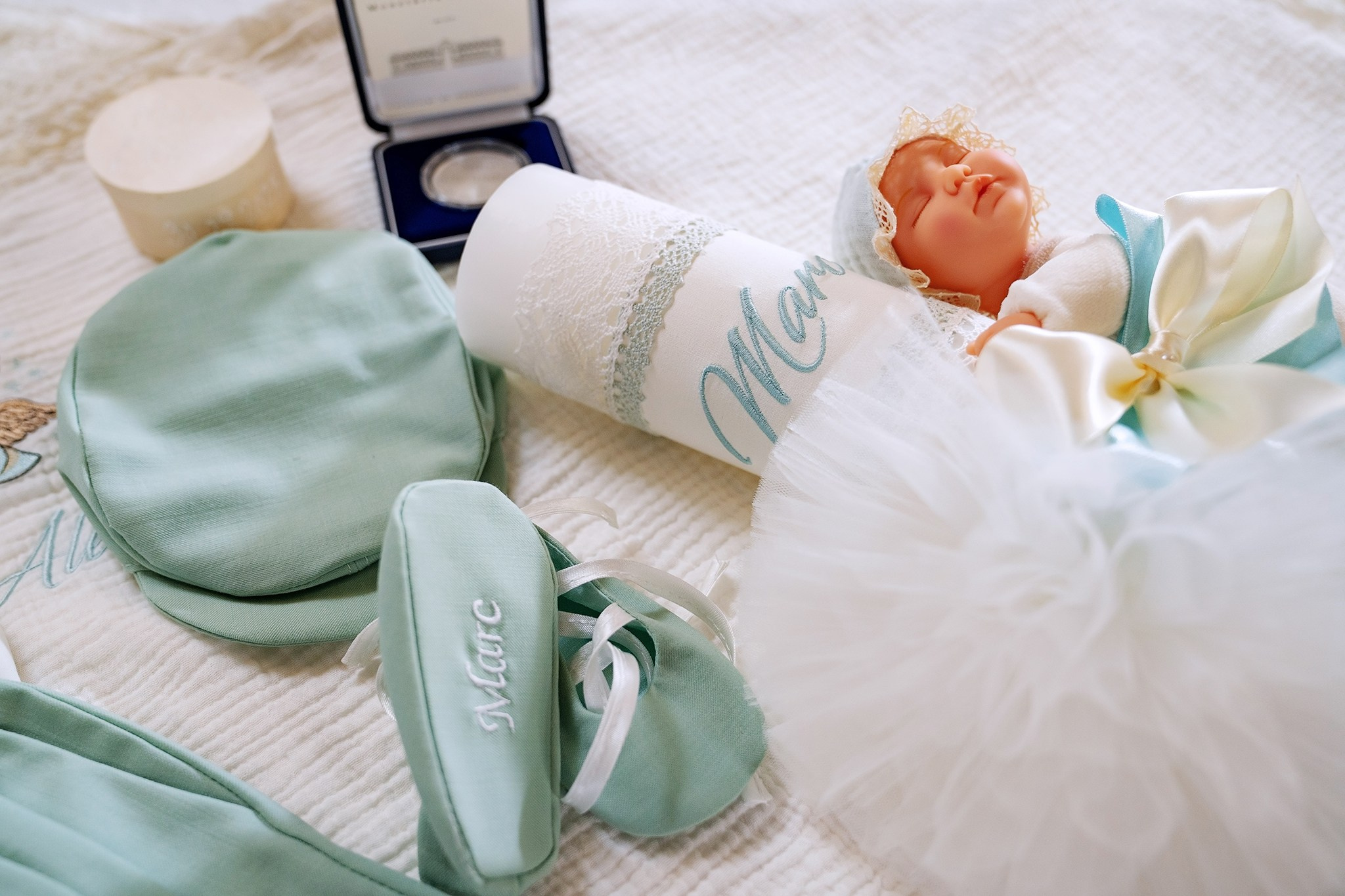 Marc Alexandru. Fotograf evenimente. Fotograf nunta. Fotograf Botez. Mihaela Savu