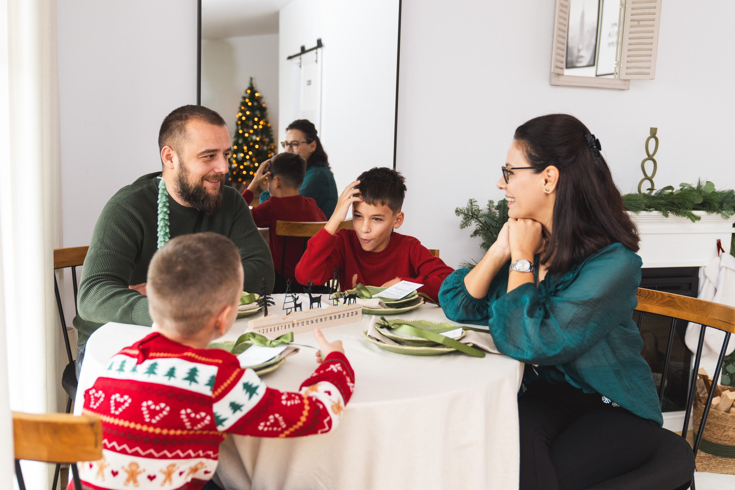 Studio Sunset Barn (Balaceanca). Fotograf evenimente. Fotograf nunta. Fotograf Botez. Mihaela Savu