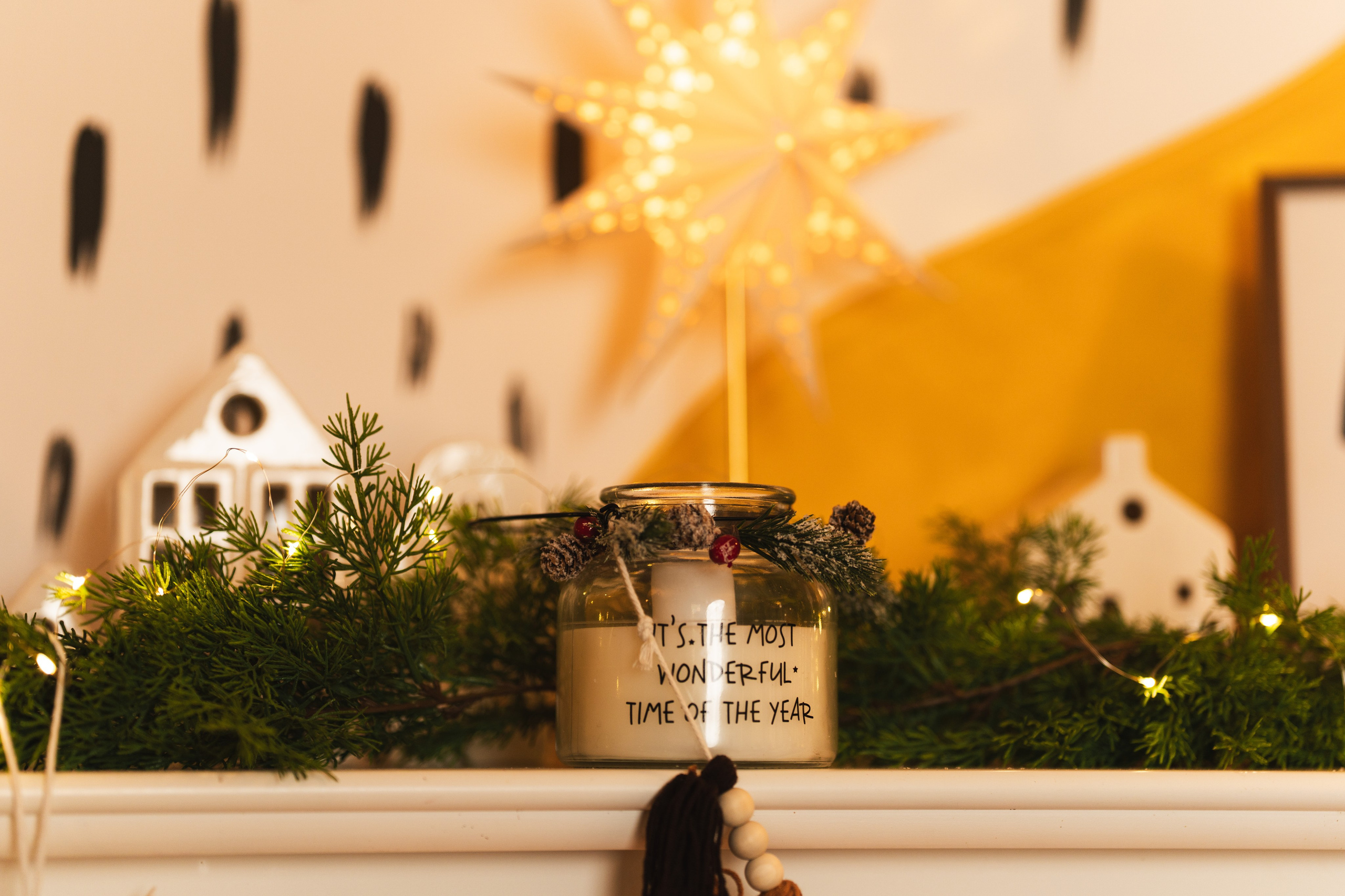 Studio Colentina. Fotograf evenimente. Fotograf nunta. Fotograf Botez. Mihaela Savu