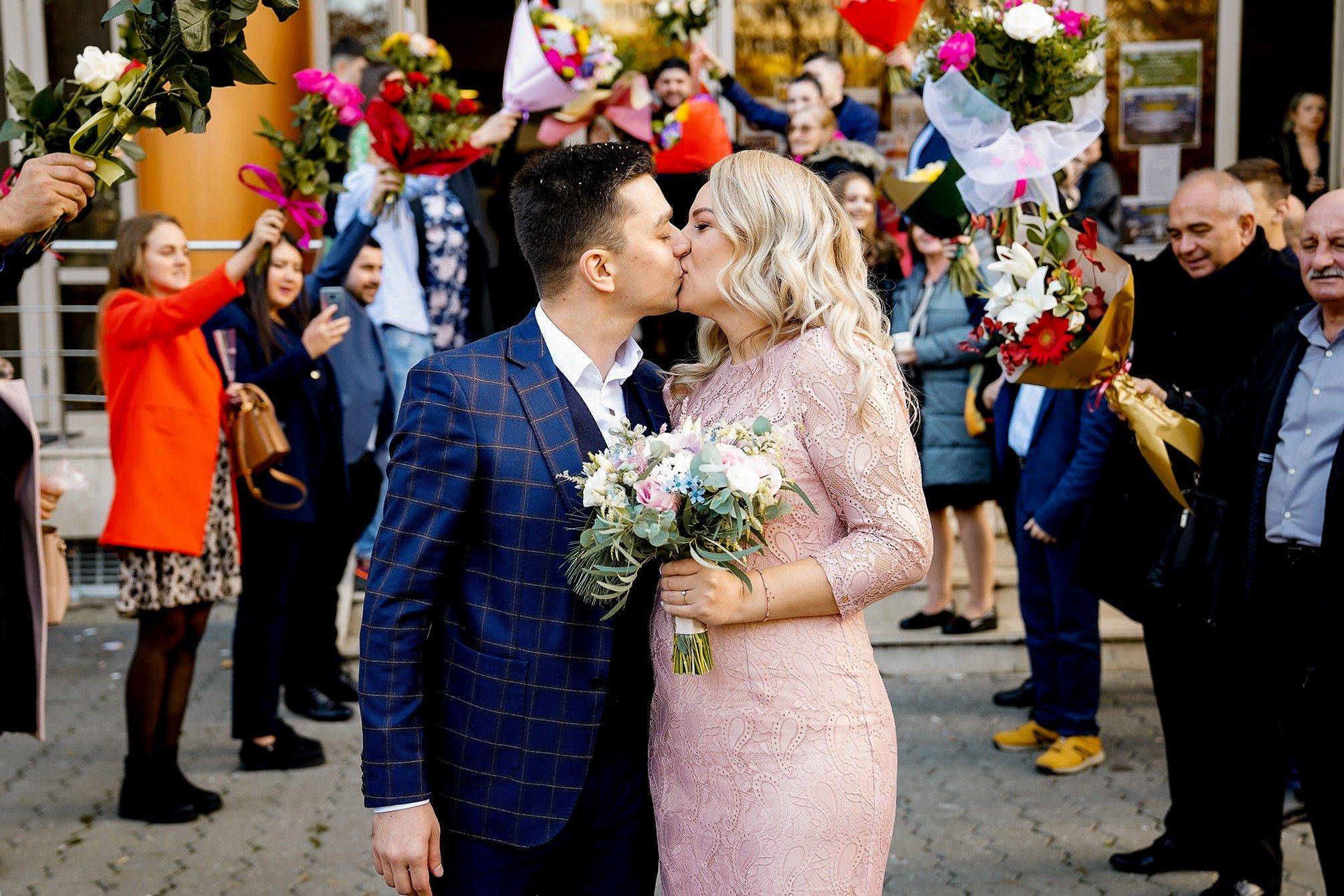 Alexandra & Iulian. Fotograf evenimente. Fotograf nunta. Fotograf Botez. Mihaela Savu