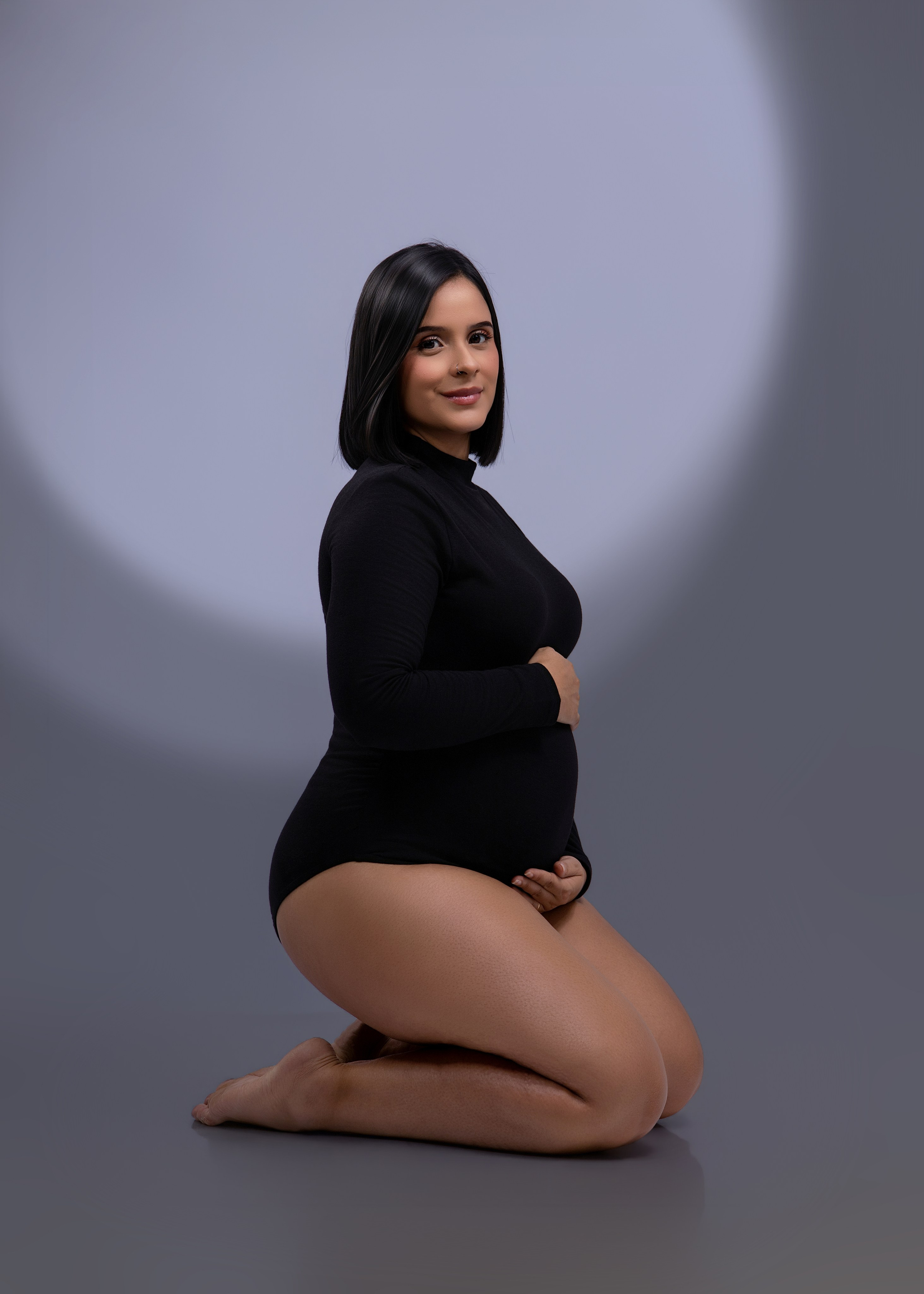 Sesión de Maternidad. Fotogenia | Estudio Fotográfico en curridabat, San José, Costa Rica