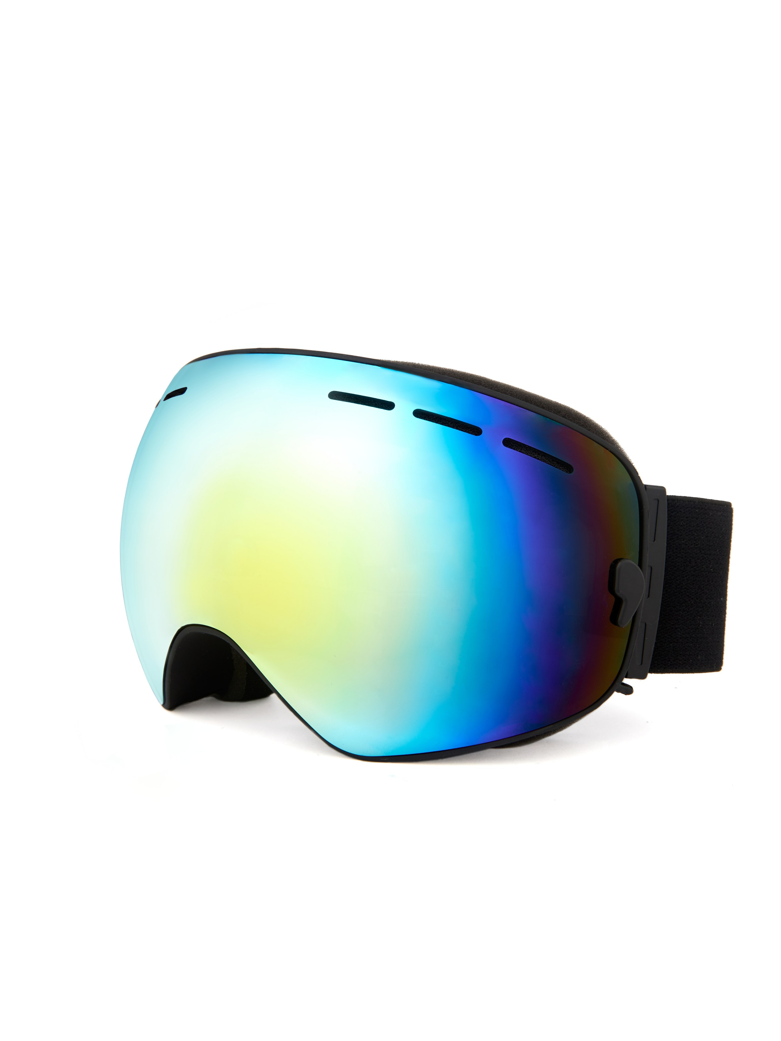 Спорт, туризм, фитнес. Предметная фотосъемка в Алматы. Студия фото и видео съемки товаров