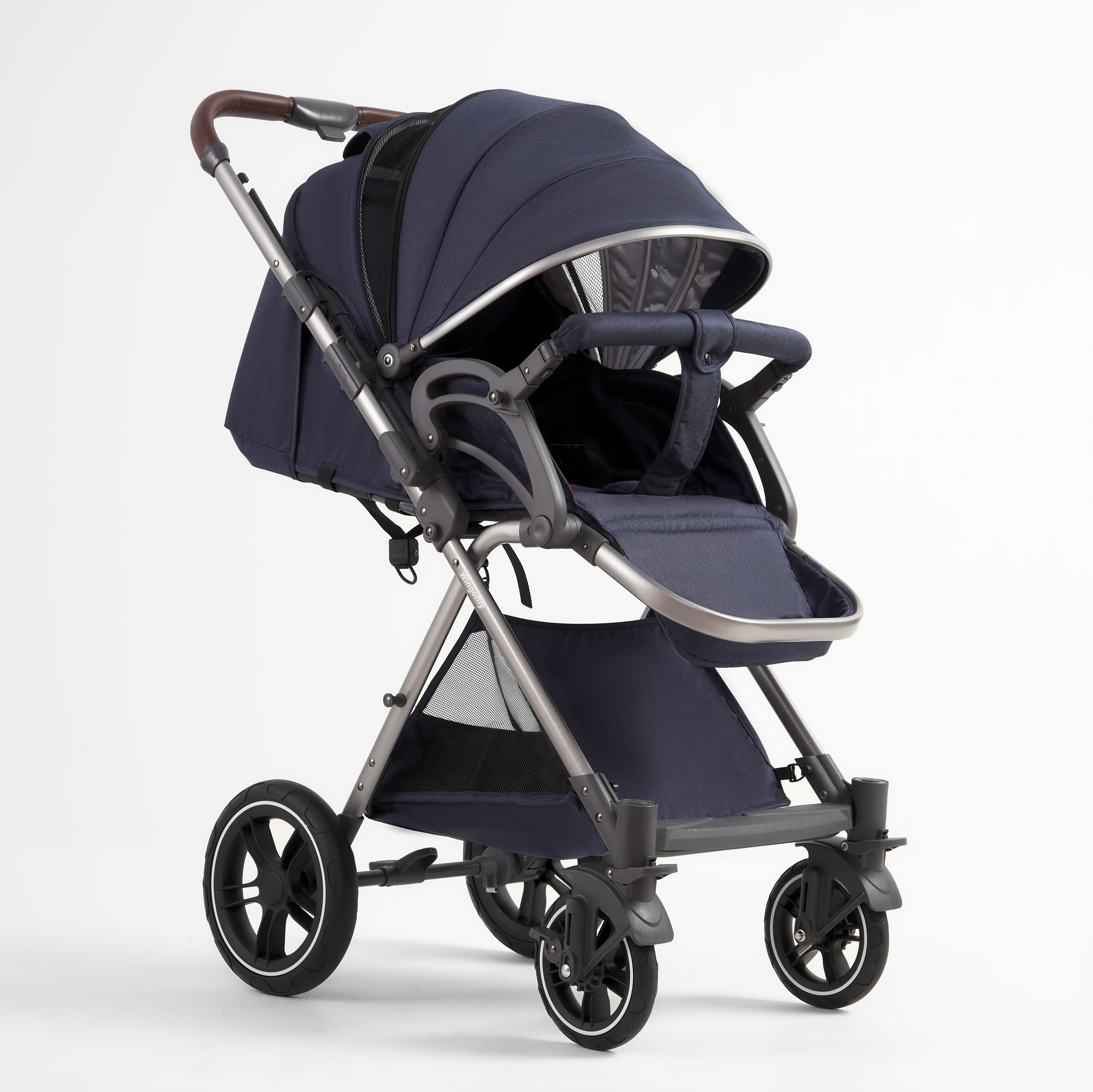 Товары для детей. Предметная фотосъемка в Алматы. Студия фото и видео съемки товаров