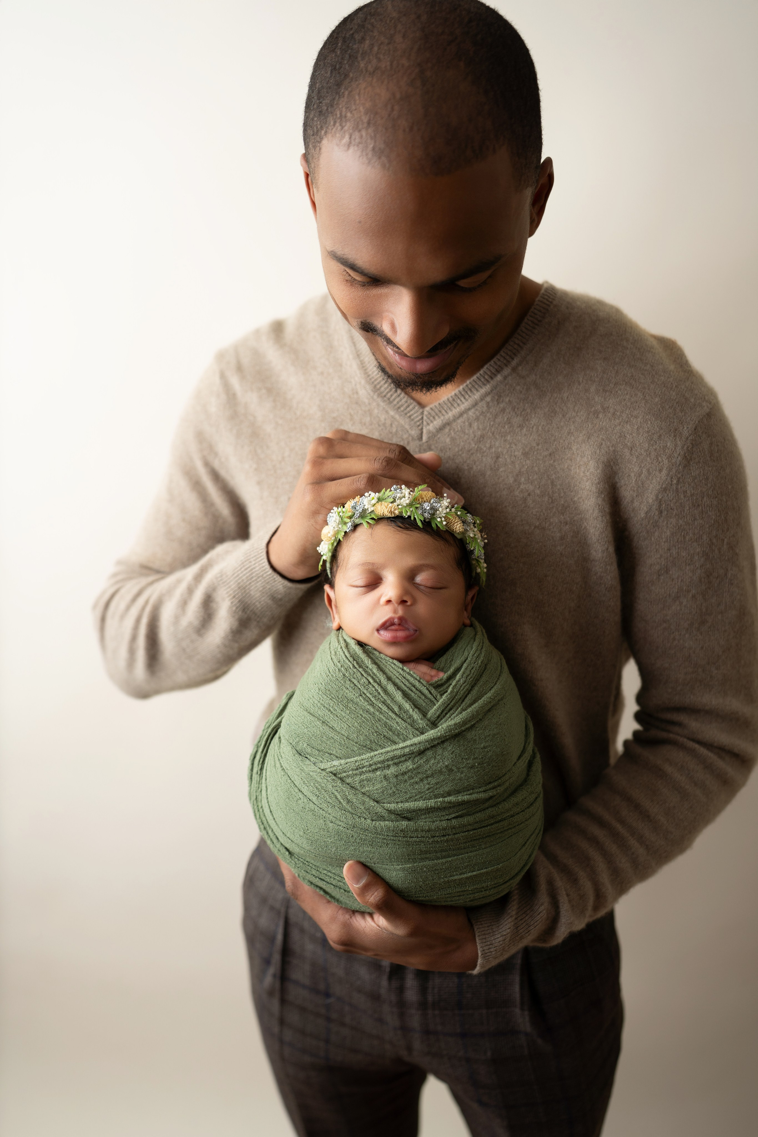 Newborn+Family. Maternity, family and newborn photography in San Francisco Bay Area