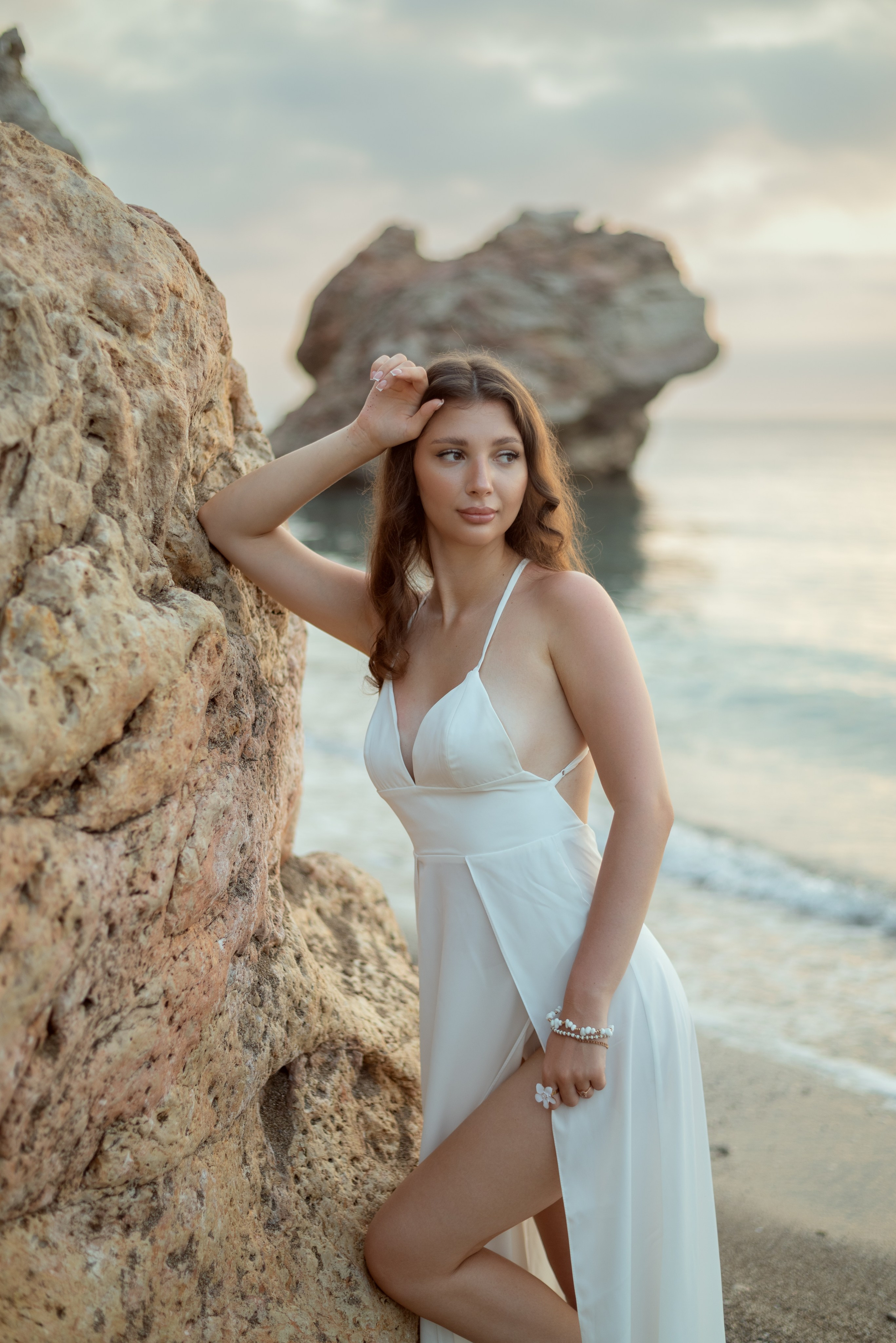 Фотограф Кемер. Семейная, свадебная, индивидуальная фотосессия. Фотосессия на пляже в Кемере. Фотограф Анталия, Кемер, Белек, Сиде Дарья Кая