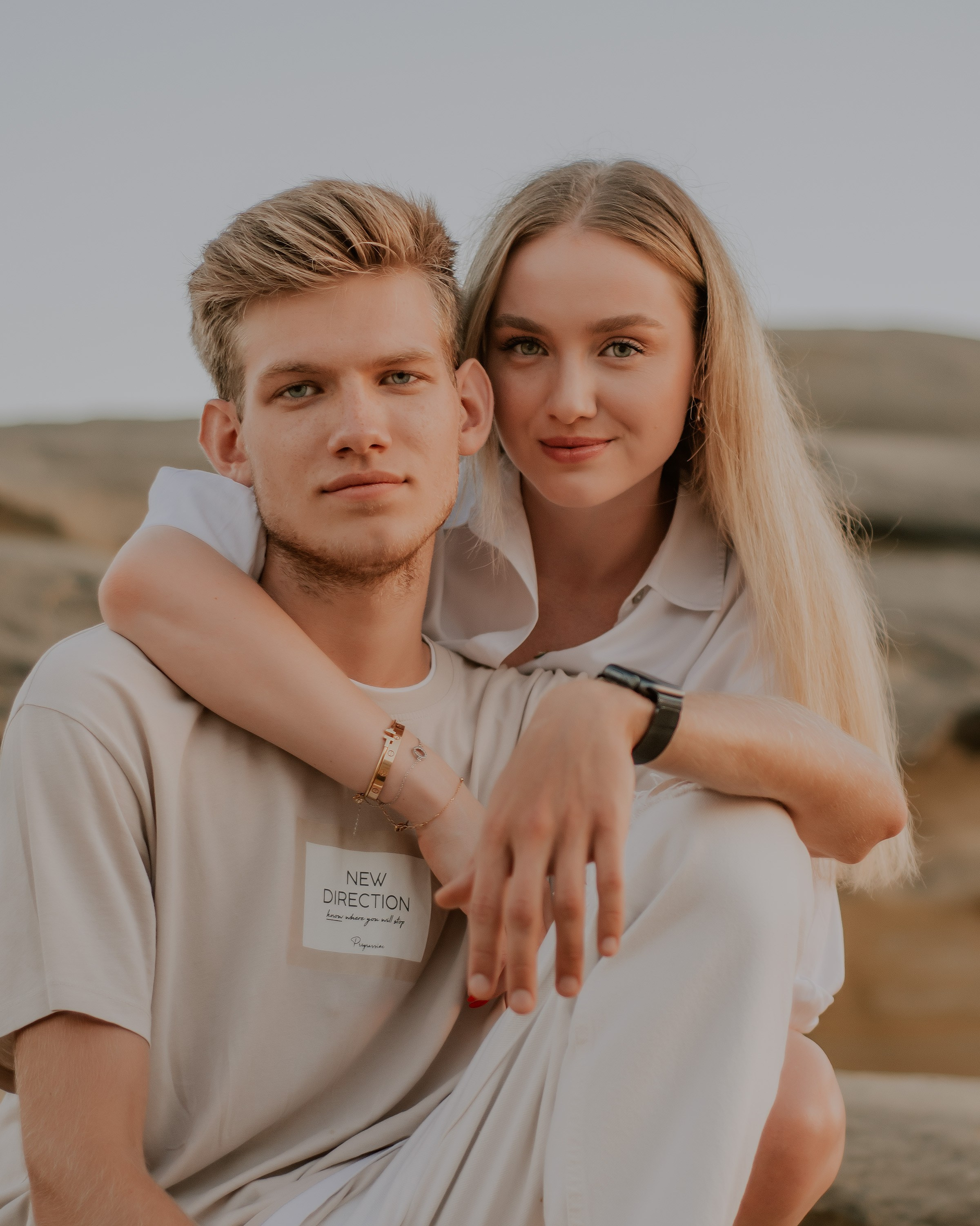 Family photography Tatiana. Professional portrait photographer in Los Angeles | Axenia Haritonova