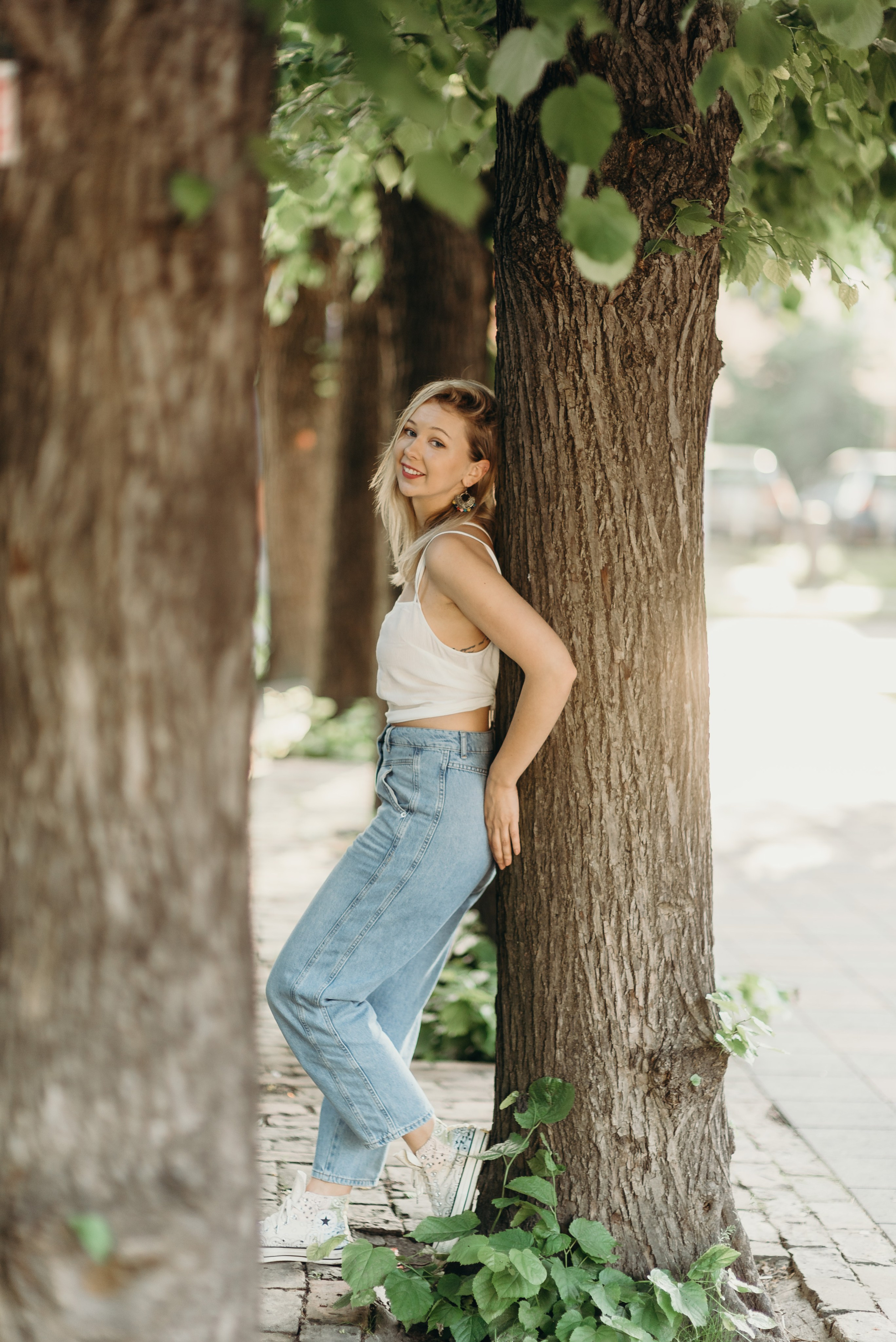 A + A. Kāzu fotogrāfs Rīgā — Vjačeslavs Lučņenkovs