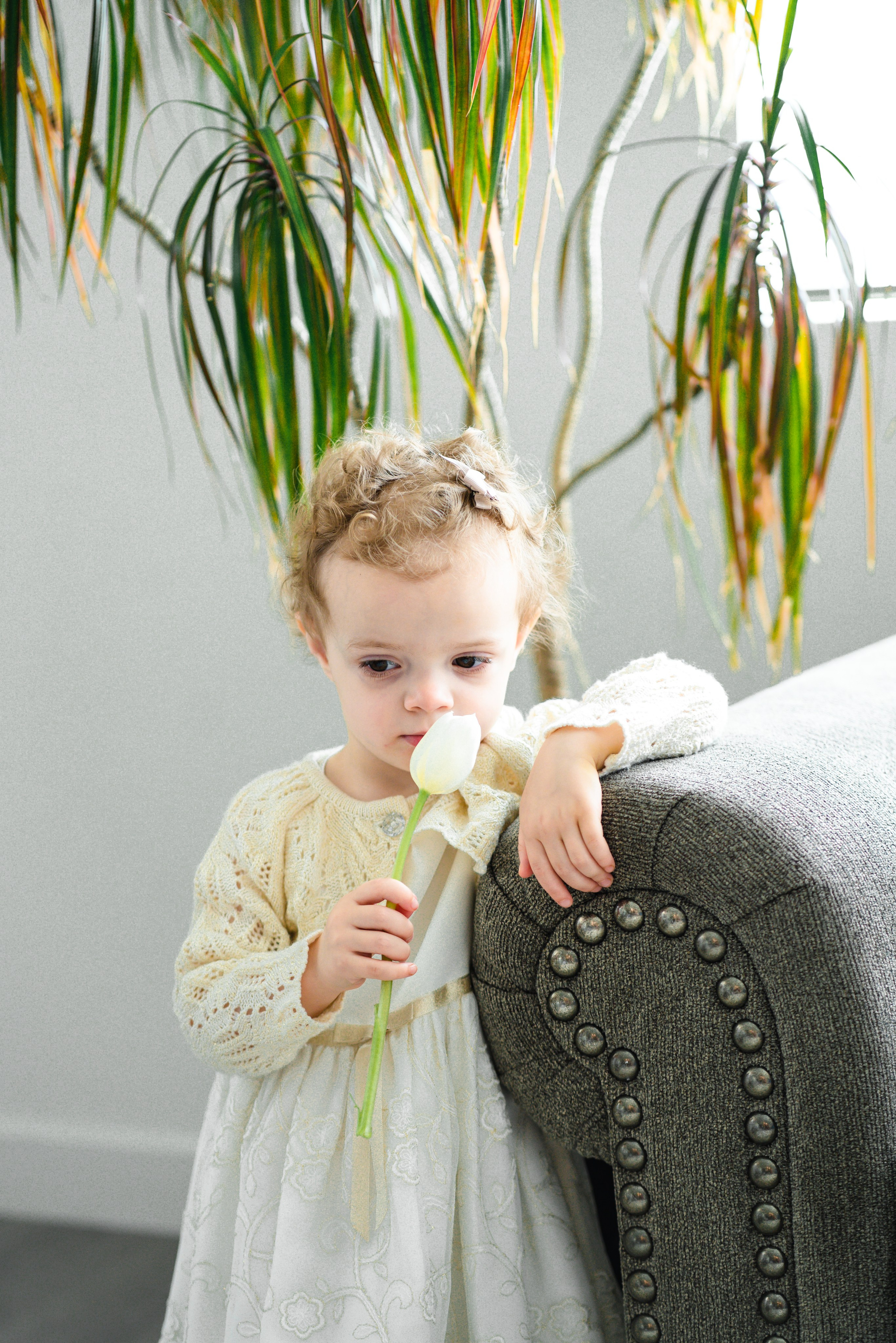 Milish Family. Sacramento Photographer — Olga Maltseva based in California